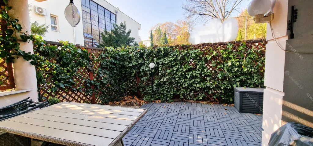 Kiadó albérlet 690000 Ft/hó áron: Budapest, II. kerület  Cserje utca. Mérete: 95 nm, 3 szobás | Alberlet.hu - 6662939