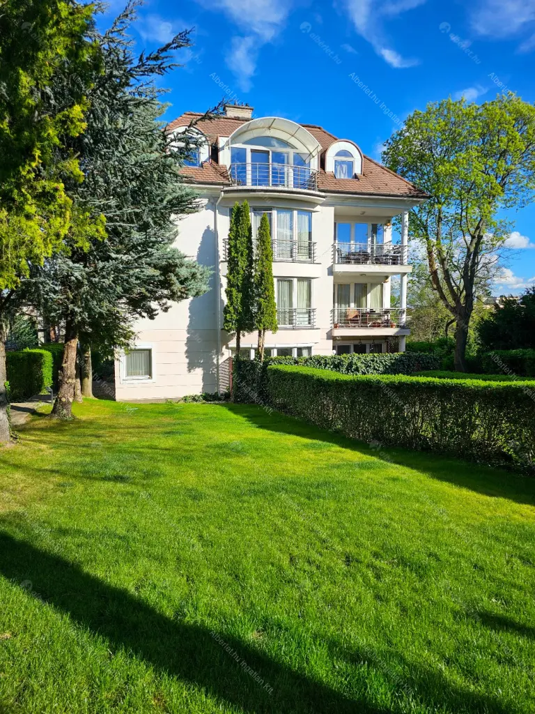 Kiadó albérlet 690000 Ft/hó áron: Budapest, II. kerület  Cserje utca. Mérete: 95 nm, 3 szobás | Alberlet.hu - 6662940