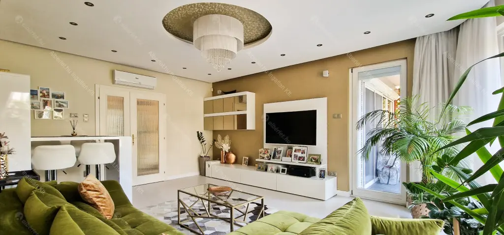 Kiadó albérlet 770000 Ft/hó áron: Budapest, II. kerület  Cserje utca. Mérete: 95 nm, 3 szobás | Alberlet.hu - 6663478