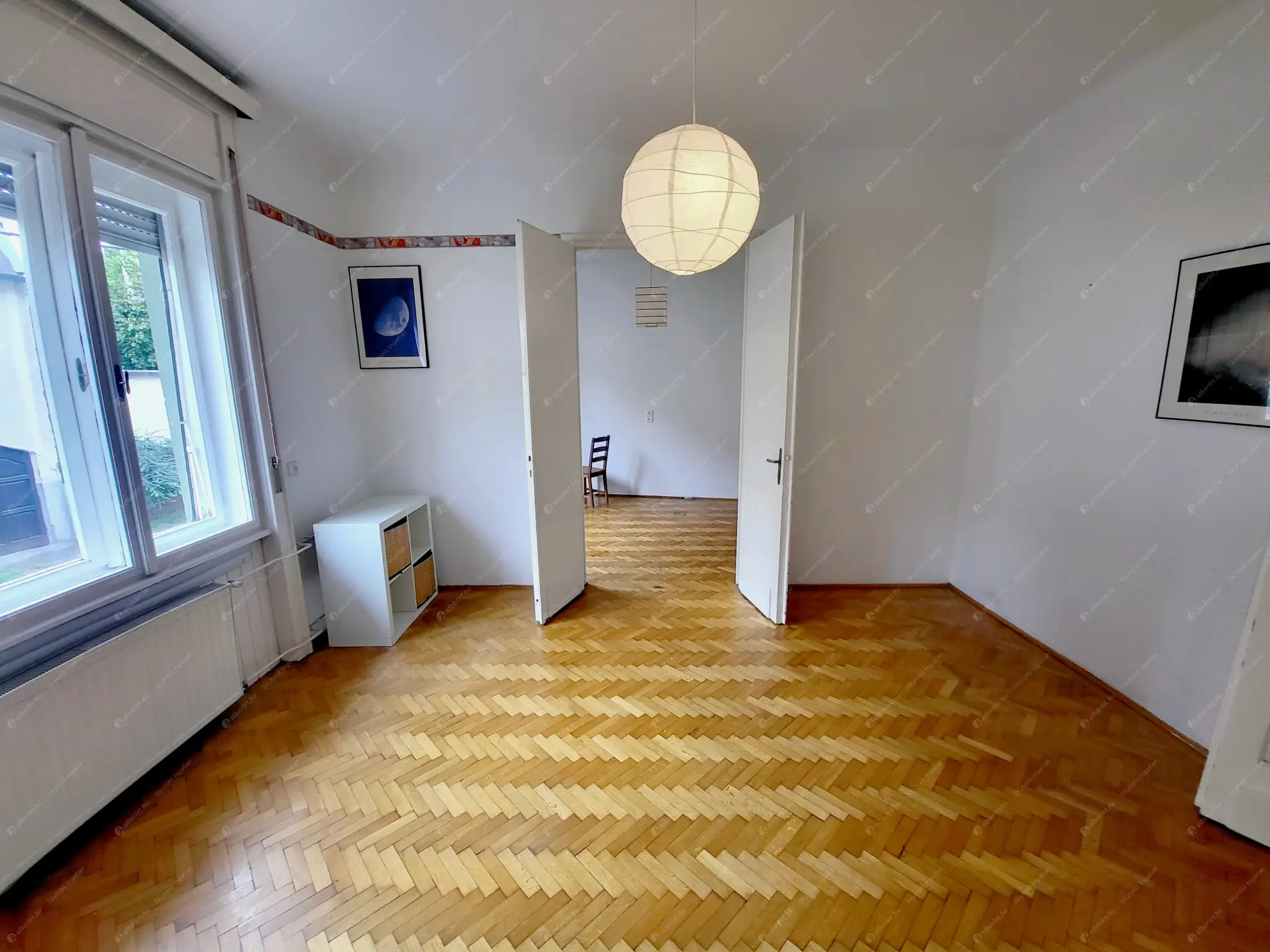 Kiadó albérlet 230000 Ft/hó áron: Budapest, II. kerület  Daru utca. Mérete: 49 nm, 2 szobás | Alberlet.hu - 6612338