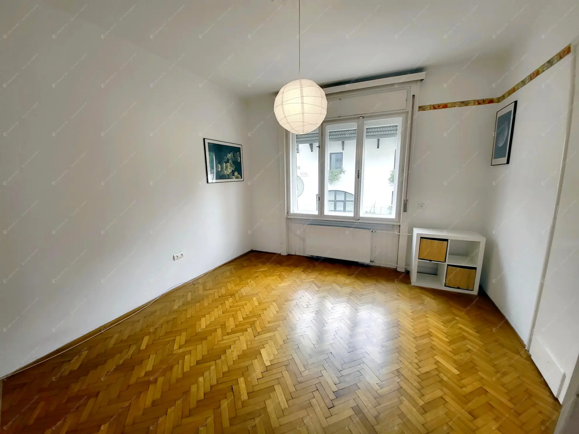 Kiadó albérlet 230000 Ft/hó áron: Budapest, II. kerület  Daru utca. Mérete: 49 nm, 2 szobás | Alberlet.hu - 6612340