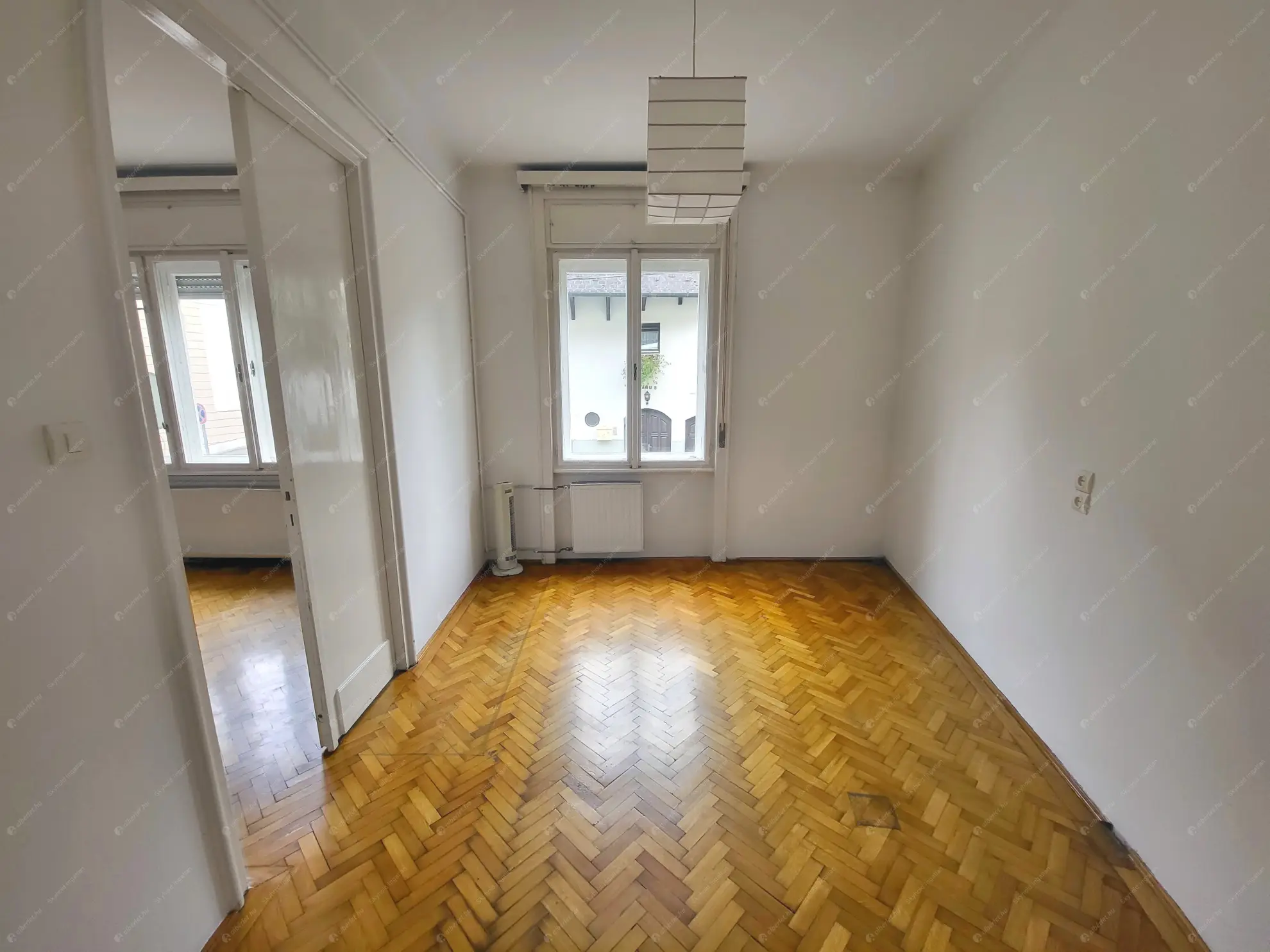 Kiadó albérlet 230000 Ft/hó áron: Budapest, II. kerület  Daru utca. Mérete: 49 nm, 2 szobás | Alberlet.hu - 6612342