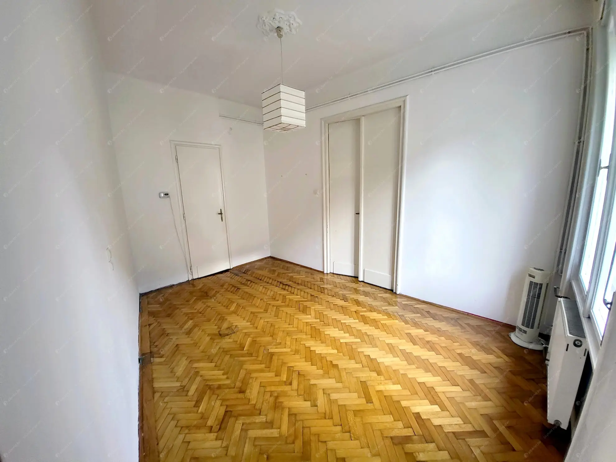 Kiadó albérlet 230000 Ft/hó áron: Budapest, II. kerület  Daru utca. Mérete: 49 nm, 2 szobás | Alberlet.hu - 6612344