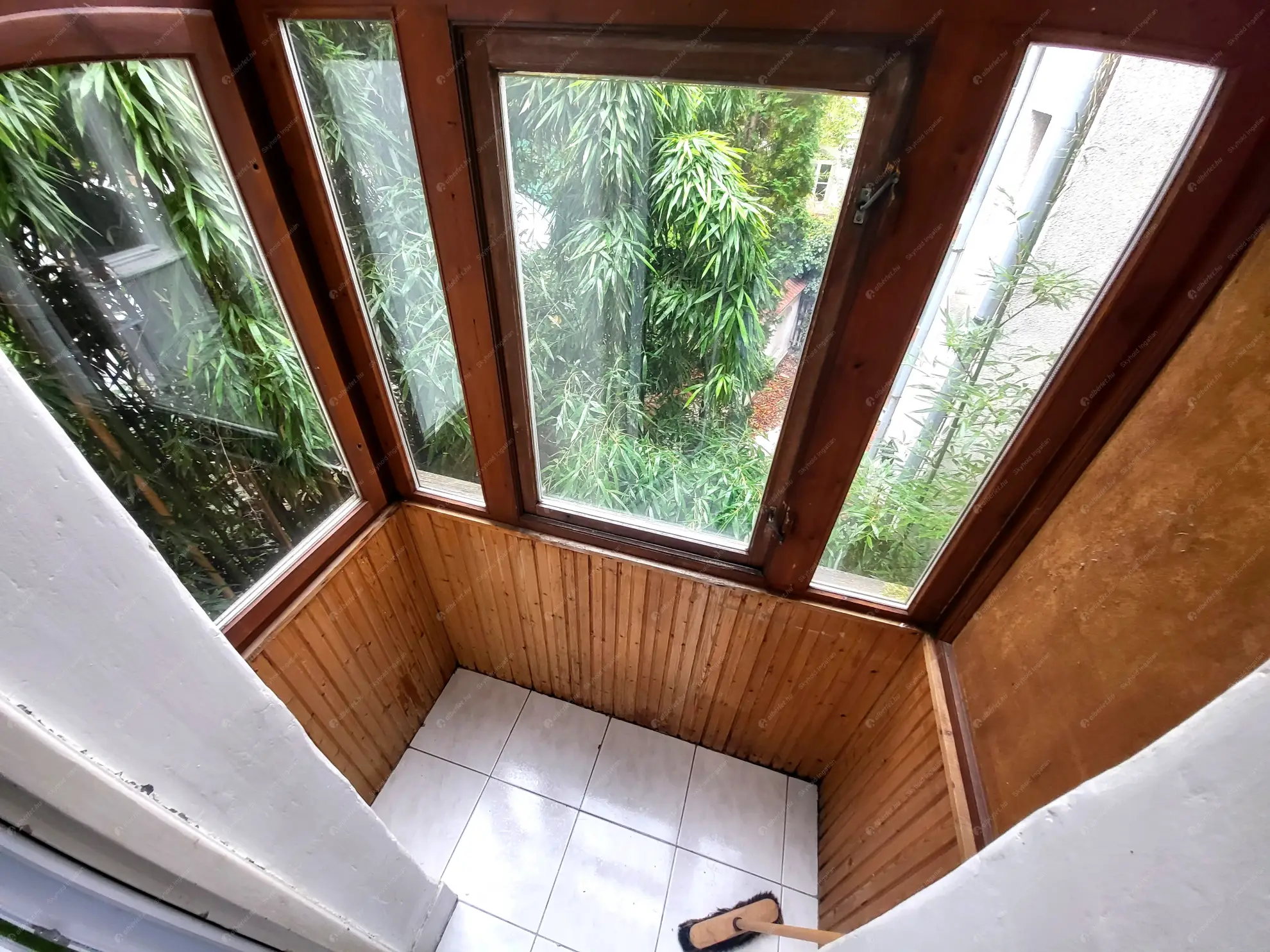 Kiadó albérlet 230000 Ft/hó áron: Budapest, II. kerület  Daru utca. Mérete: 49 nm, 2 szobás | Alberlet.hu - 6612353