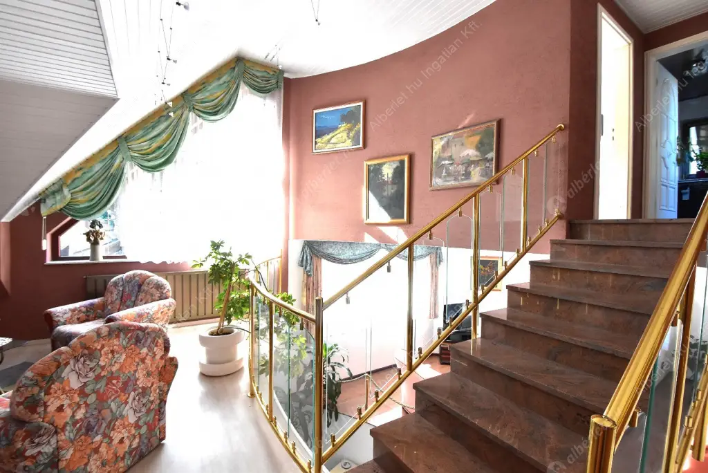 Kiadó albérlet 400000 Ft/hó áron: Budapest, II. kerület  Delta utca. Mérete: 124 nm, 3 szobás | Alberlet.hu - 6528651