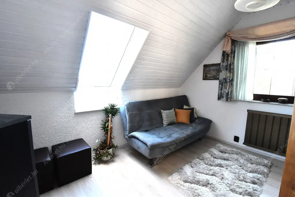 Kiadó albérlet 400000 Ft/hó áron: Budapest, II. kerület  Delta utca. Mérete: 124 nm, 3 szobás | Alberlet.hu - 6528653