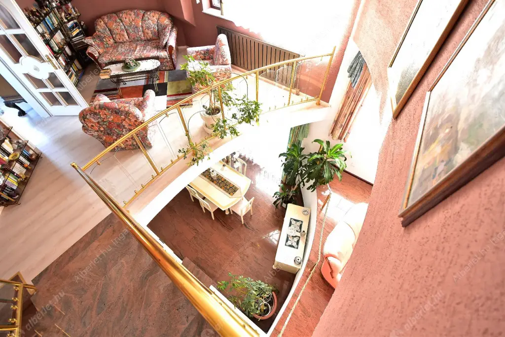 Kiadó albérlet 400000 Ft/hó áron: Budapest, II. kerület  Delta utca. Mérete: 124 nm, 3 szobás | Alberlet.hu - 6528655