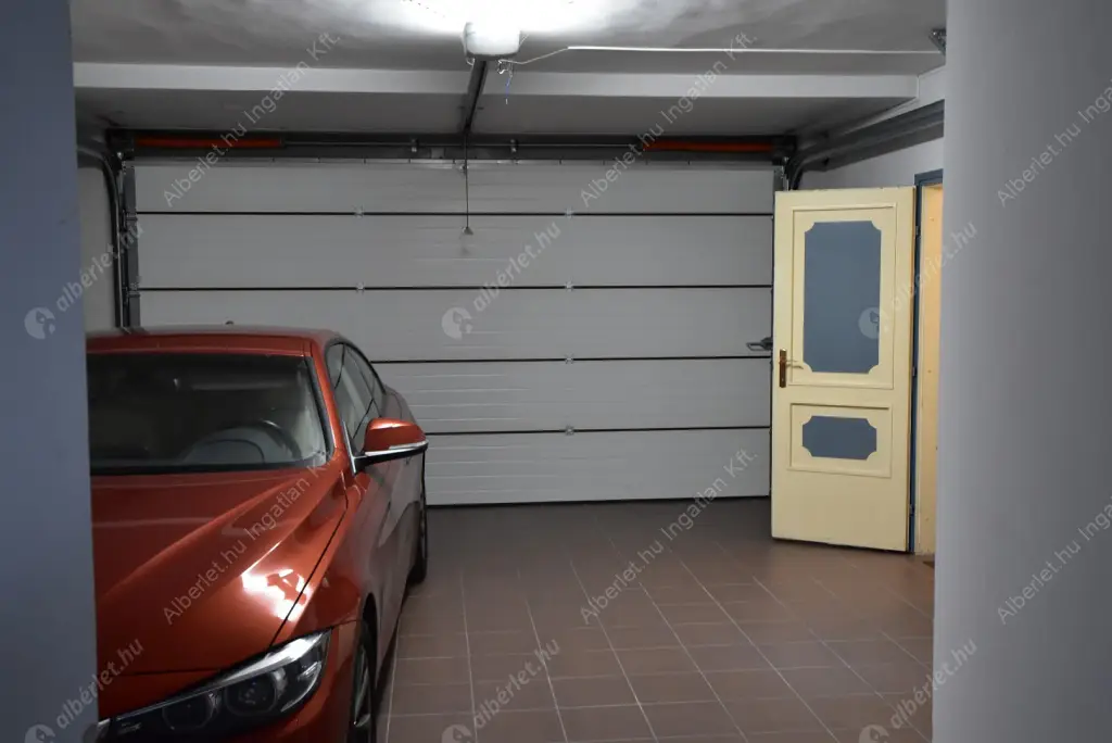 Kiadó albérlet 400000 Ft/hó áron: Budapest, II. kerület  Delta utca. Mérete: 124 nm, 3 szobás | Alberlet.hu - 6528662