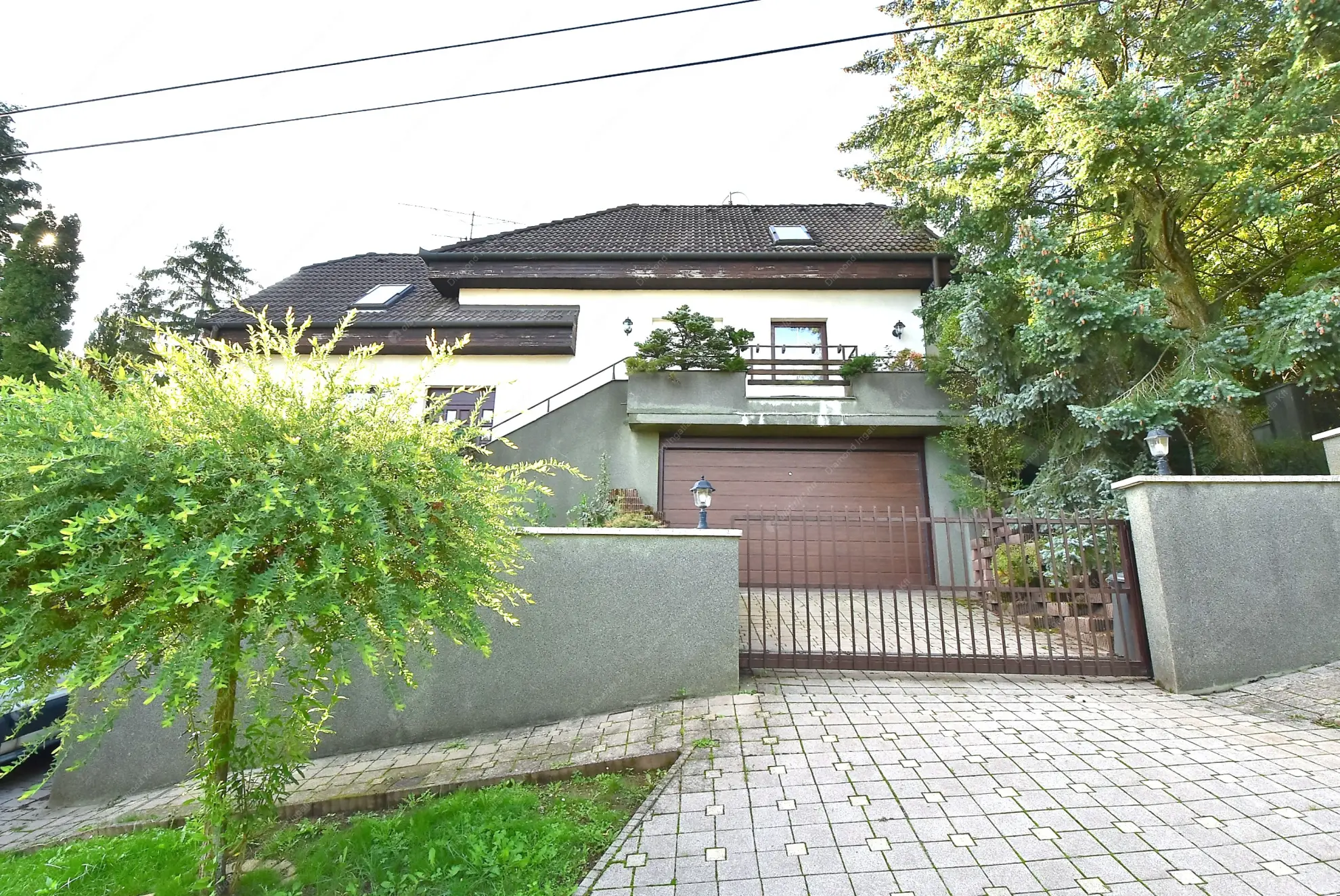 Kiadó albérlet 520000 Ft/hó áron: Budapest, II. kerület  Delta utca. Mérete: 124 nm, 4 szobás | Alberlet.hu - 6546592