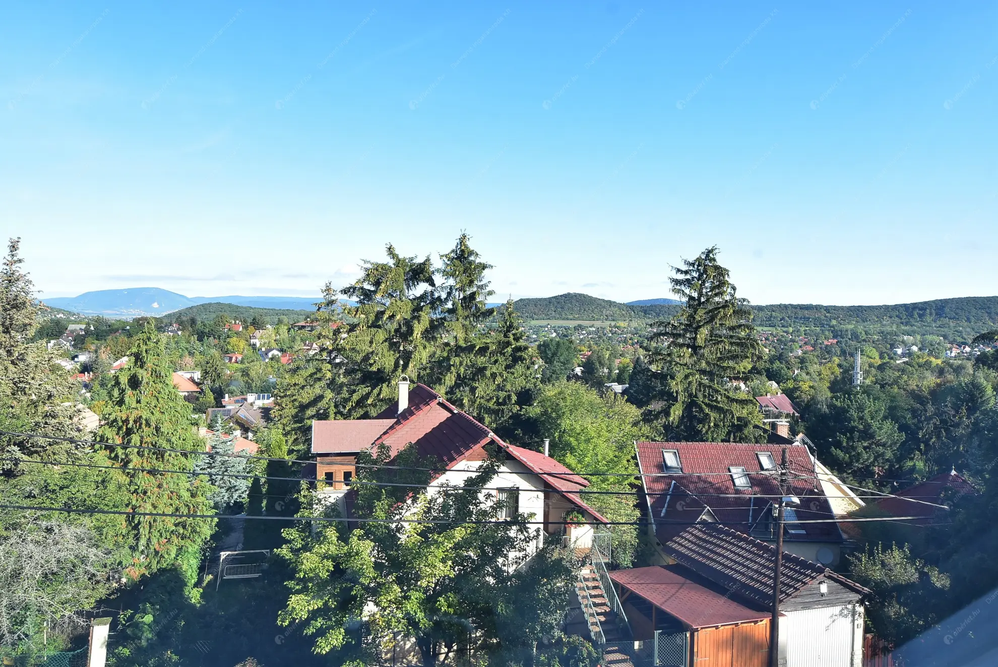 Kiadó albérlet 520000 Ft/hó áron: Budapest, II. kerület  Delta utca. Mérete: 124 nm, 4 szobás | Alberlet.hu - 6546599