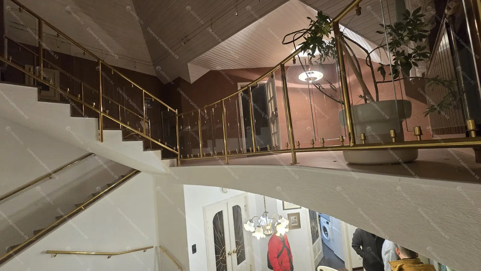 Kiadó albérlet 380000 Ft/hó áron: Budapest, II. kerület  Delta utca. Mérete: 124 nm, 4 szobás | Alberlet.hu - 6645648