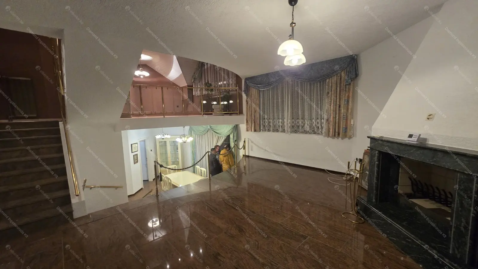 Kiadó albérlet 380000 Ft/hó áron: Budapest, II. kerület  Delta utca. Mérete: 124 nm, 4 szobás | Alberlet.hu - 6645650