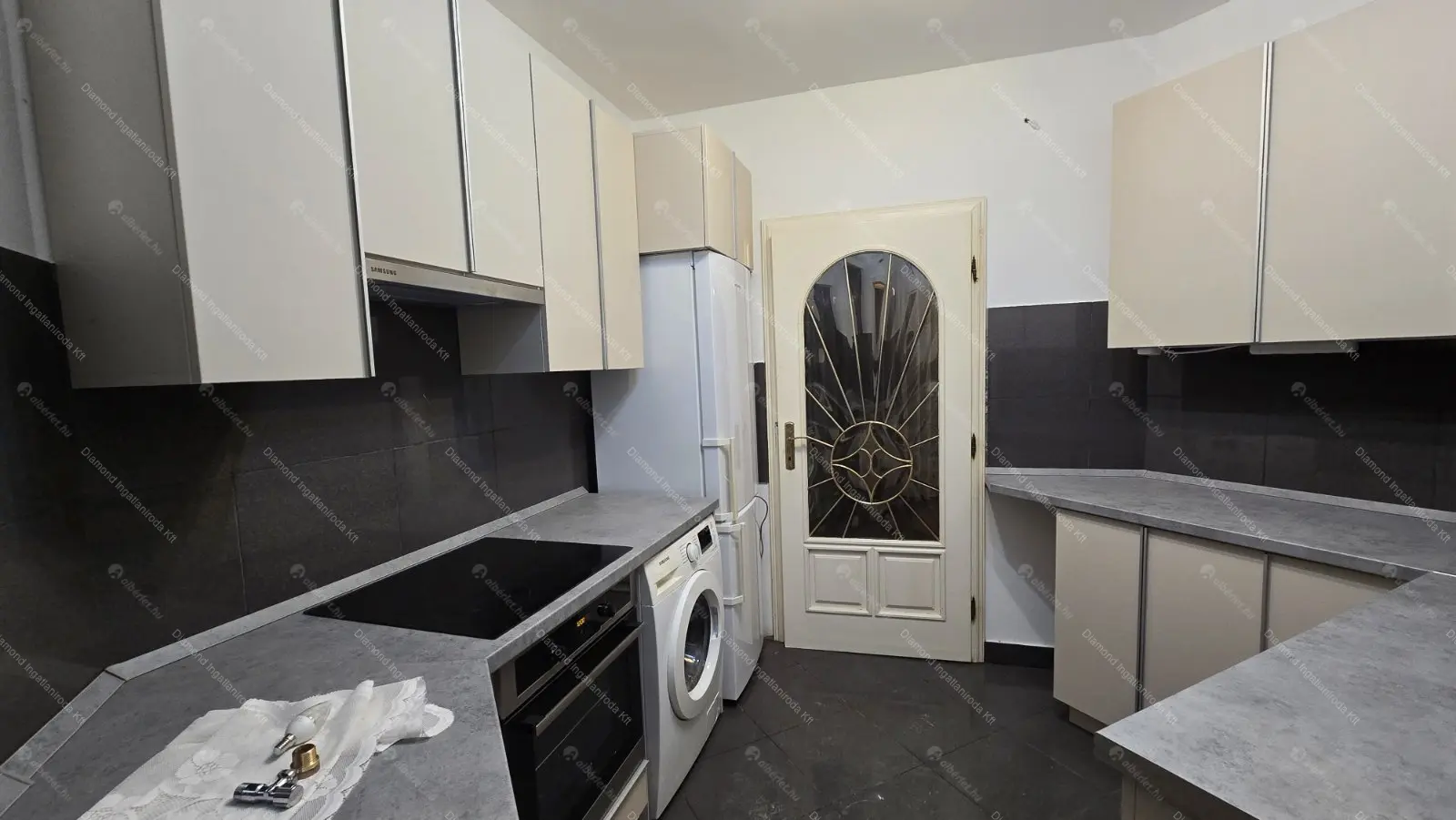 Kiadó albérlet 380000 Ft/hó áron: Budapest, II. kerület  Delta utca. Mérete: 124 nm, 4 szobás | Alberlet.hu - 6645654