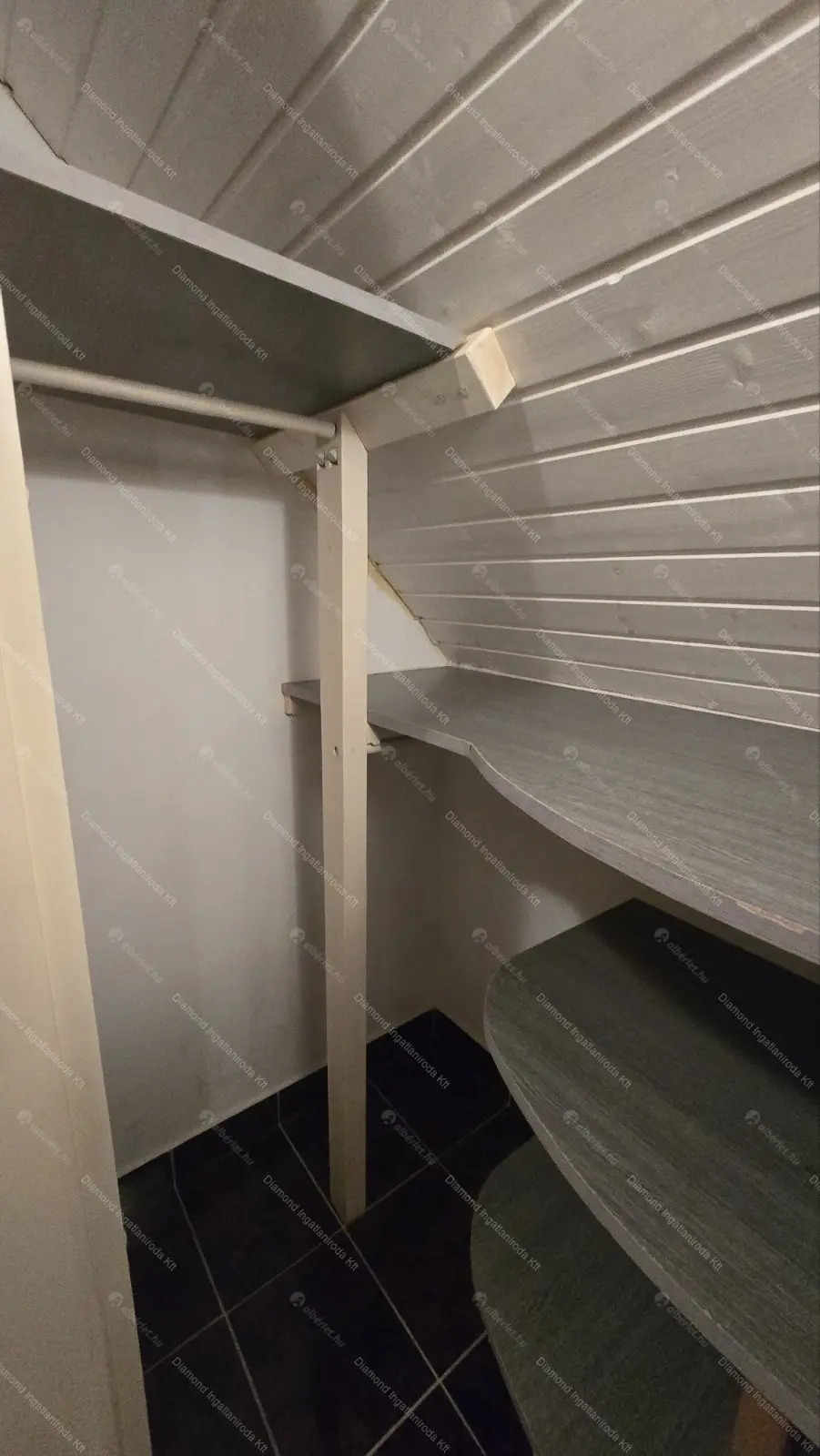 Kiadó albérlet 380000 Ft/hó áron: Budapest, II. kerület  Delta utca. Mérete: 124 nm, 4 szobás | Alberlet.hu - 6645657