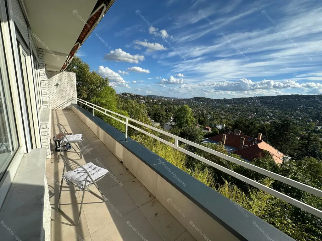 Kiadó albérlet 729000 Ft/hó áron: Budapest, II. kerület  Endrődi Sándor utca. Mérete: 120 nm, 4 szobás | Alberlet.hu - 6691367