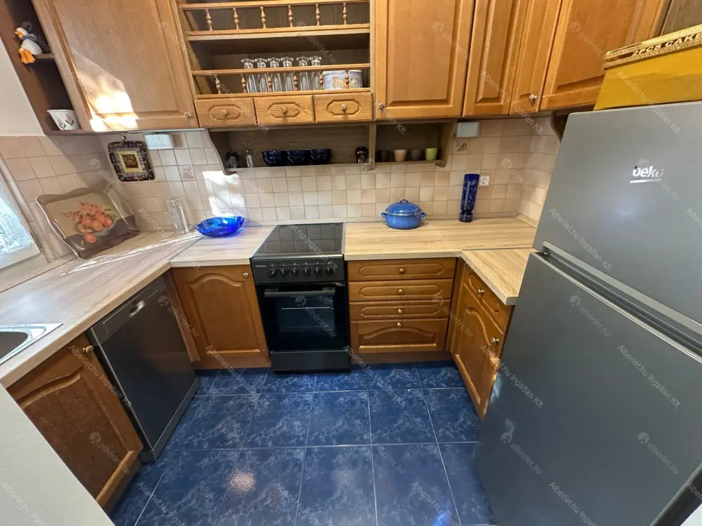 Kiadó albérlet 729000 Ft/hó áron: Budapest, II. kerület  Endrődi Sándor utca. Mérete: 120 nm, 4 szobás | Alberlet.hu - 6691372