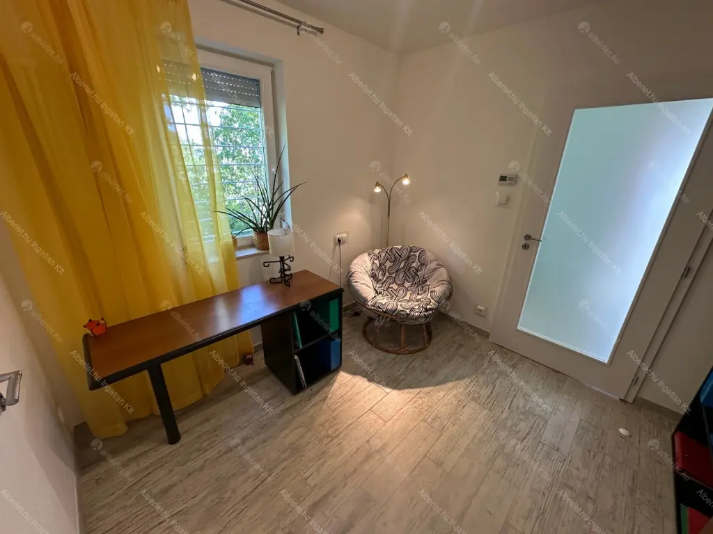 Kiadó albérlet 729000 Ft/hó áron: Budapest, II. kerület  Endrődi Sándor utca. Mérete: 120 nm, 4 szobás | Alberlet.hu - 6691376