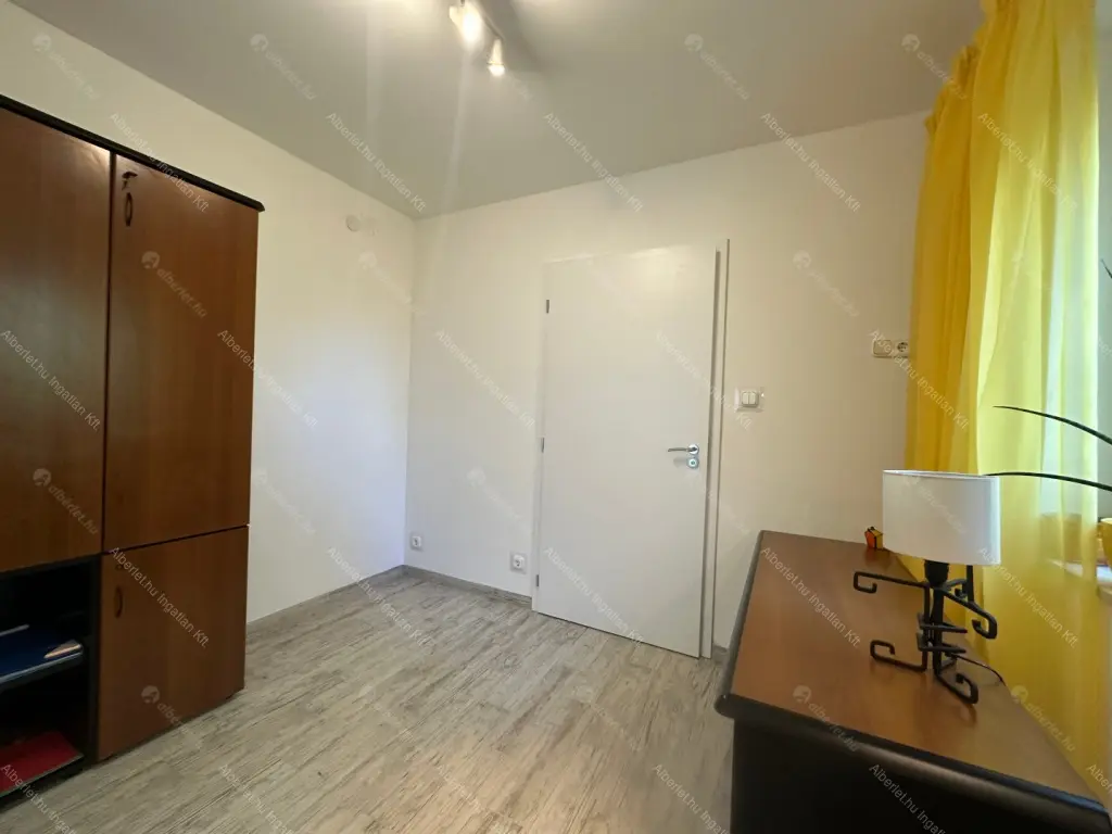 Kiadó albérlet 729000 Ft/hó áron: Budapest, II. kerület  Endrődi Sándor utca. Mérete: 120 nm, 4 szobás | Alberlet.hu - 6691378