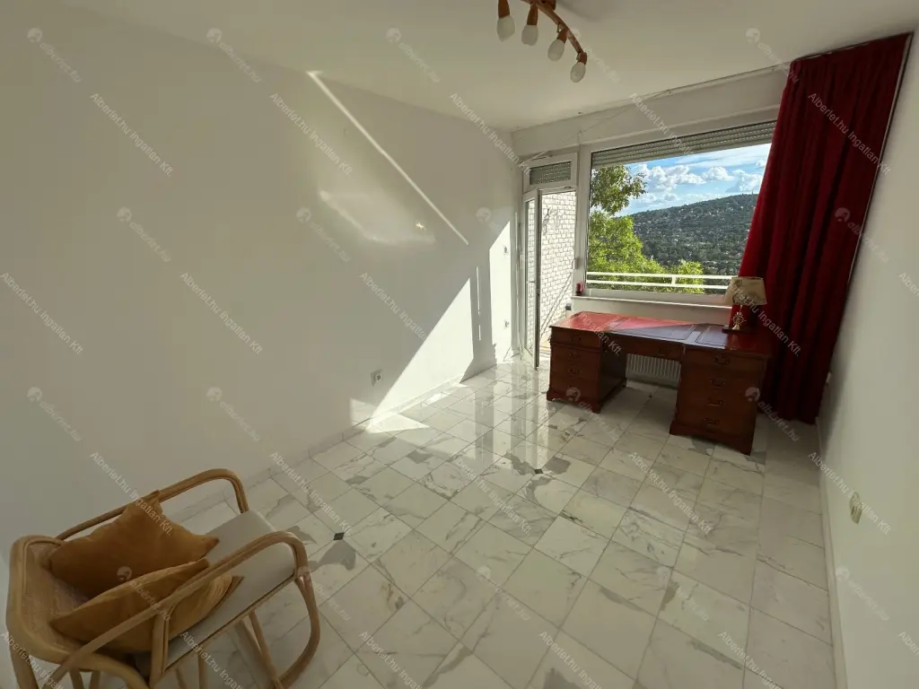 Kiadó albérlet 729000 Ft/hó áron: Budapest, II. kerület  Endrődi Sándor utca. Mérete: 120 nm, 4 szobás | Alberlet.hu - 6691381