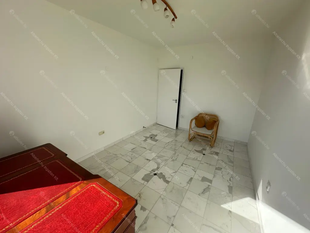 Kiadó albérlet 729000 Ft/hó áron: Budapest, II. kerület  Endrődi Sándor utca. Mérete: 120 nm, 4 szobás | Alberlet.hu - 6691382