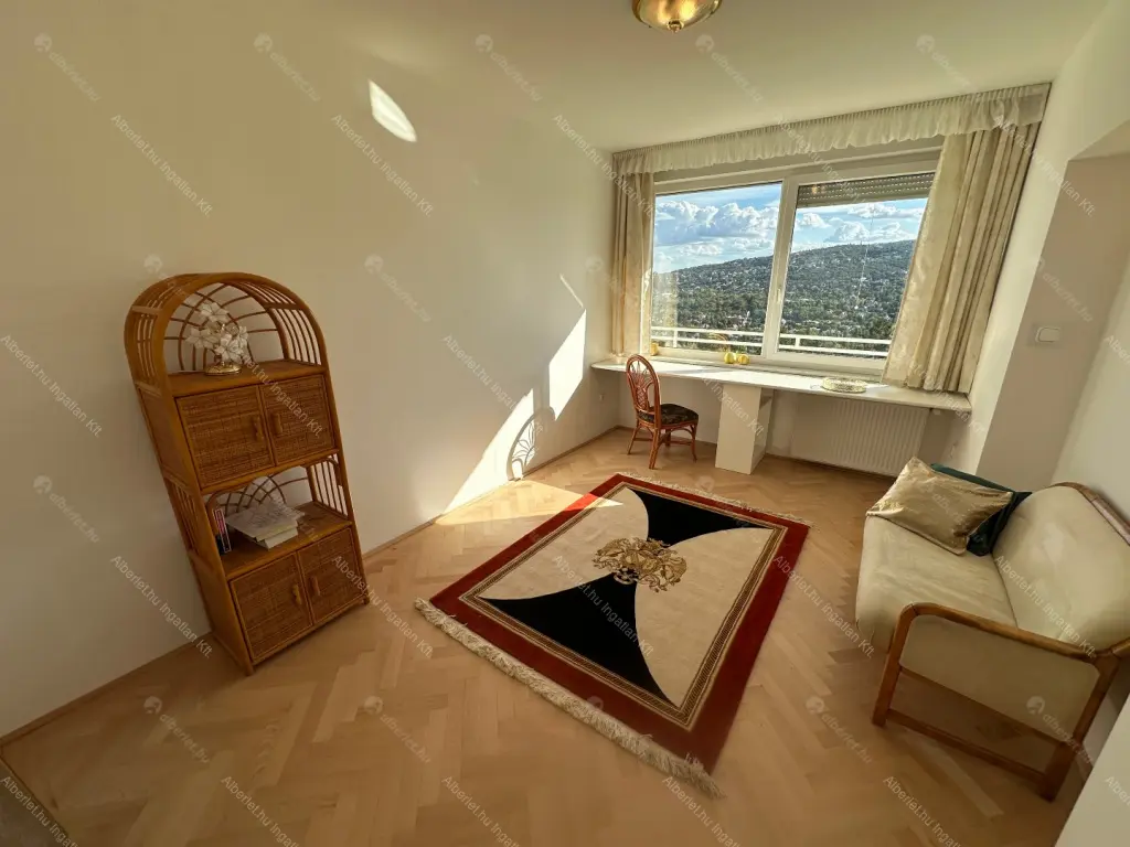 Kiadó albérlet 729000 Ft/hó áron: Budapest, II. kerület  Endrődi Sándor utca. Mérete: 120 nm, 4 szobás | Alberlet.hu - 6691383