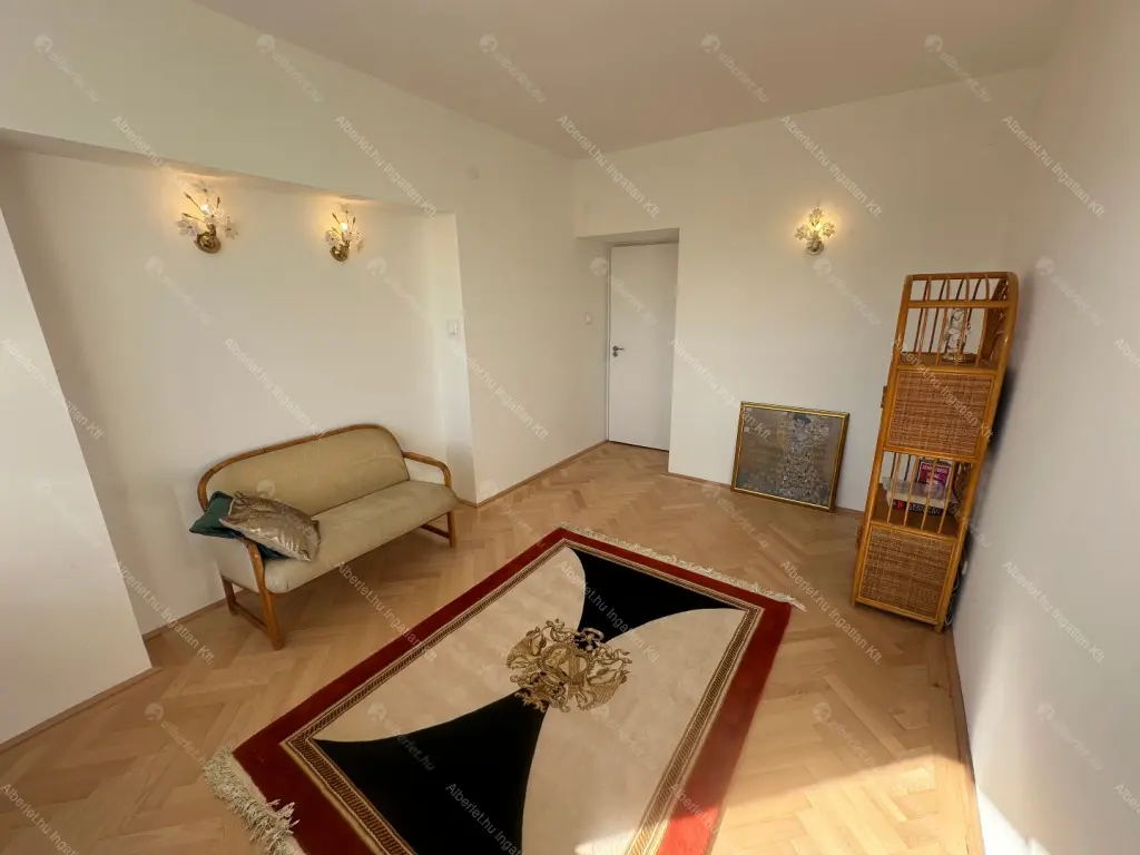 Kiadó albérlet 729000 Ft/hó áron: Budapest, II. kerület  Endrődi Sándor utca. Mérete: 120 nm, 4 szobás | Alberlet.hu - 6691384