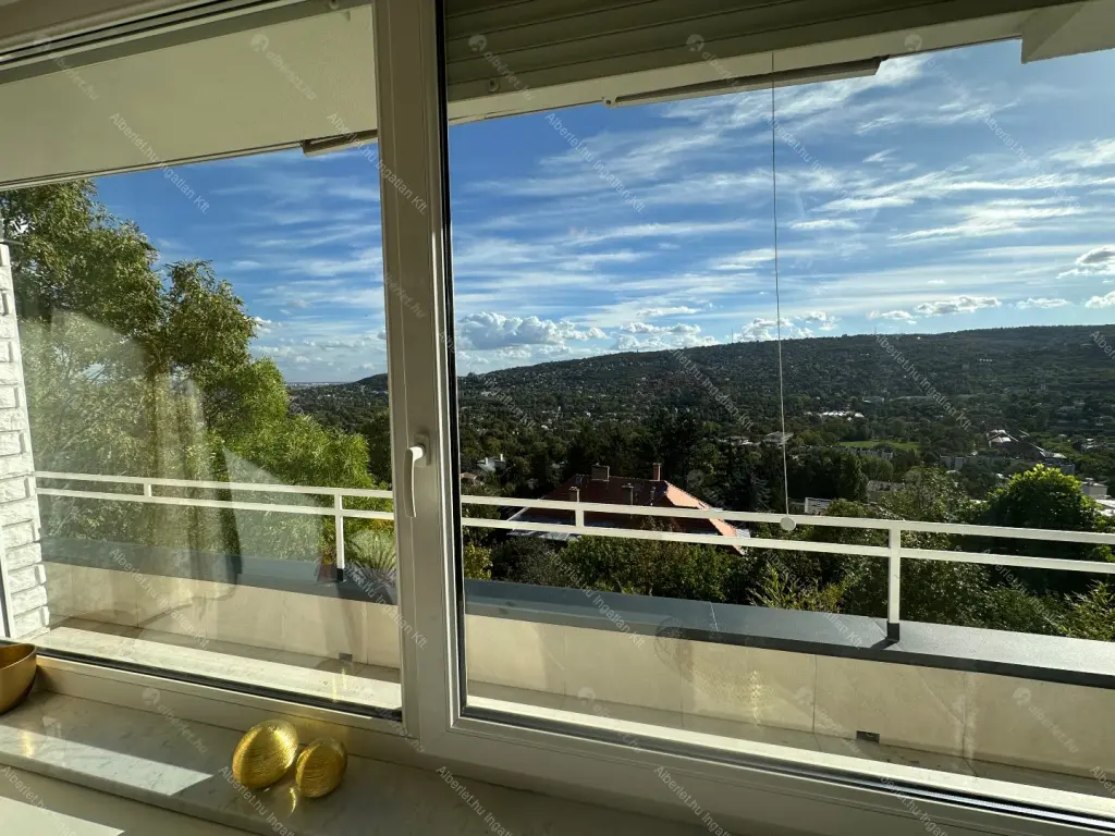 Kiadó albérlet 729000 Ft/hó áron: Budapest, II. kerület  Endrődi Sándor utca. Mérete: 120 nm, 4 szobás | Alberlet.hu - 6691385