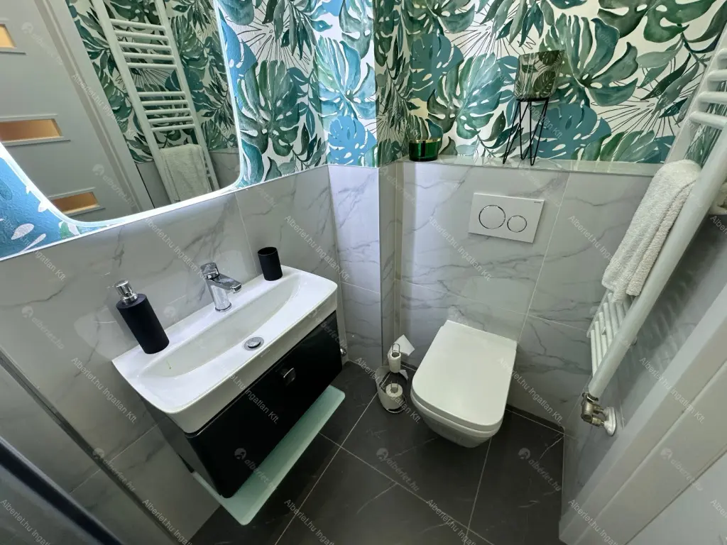 Kiadó albérlet 729000 Ft/hó áron: Budapest, II. kerület  Endrődi Sándor utca. Mérete: 120 nm, 4 szobás | Alberlet.hu - 6691387