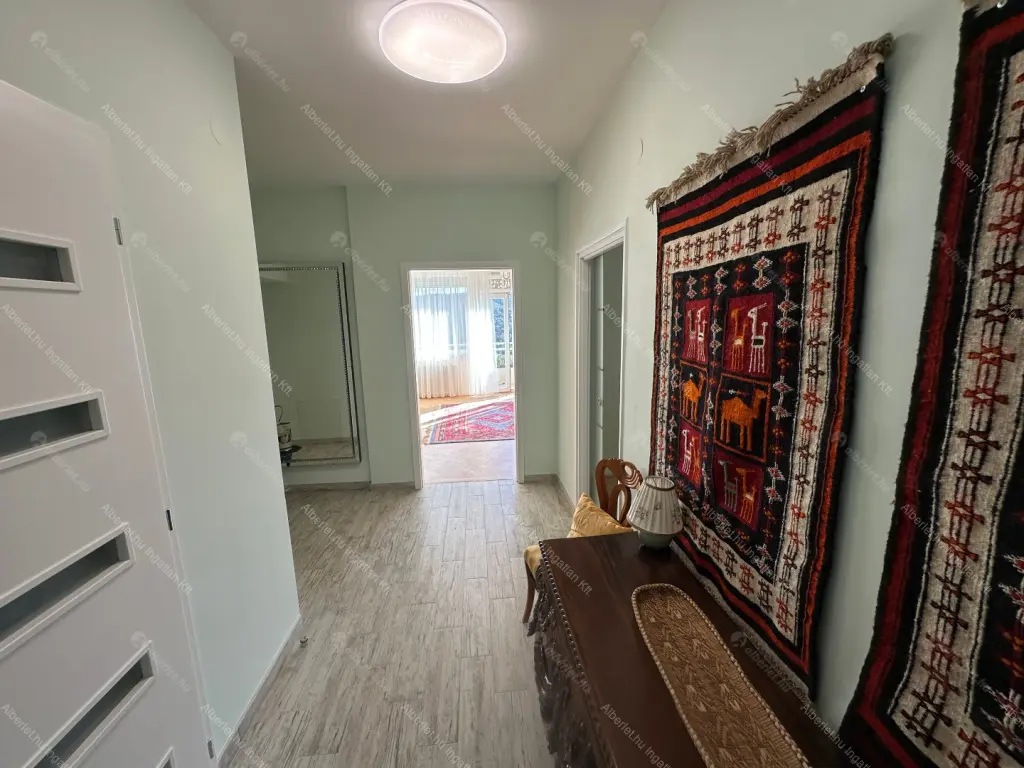 Kiadó albérlet 729000 Ft/hó áron: Budapest, II. kerület  Endrődi Sándor utca. Mérete: 120 nm, 4 szobás | Alberlet.hu - 6691389