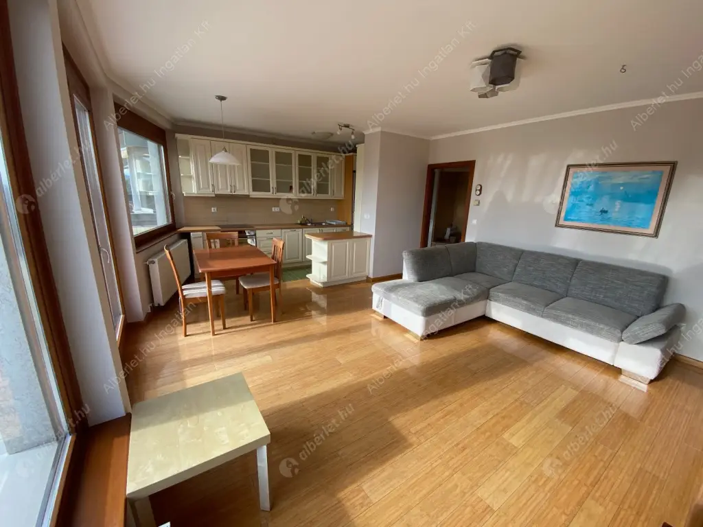 Kiadó albérlet 330000 Ft/hó áron: Budapest, II. kerület  Endrődi Sándor utca. Mérete: 62 nm, 3 szobás | Alberlet.hu - 6592697