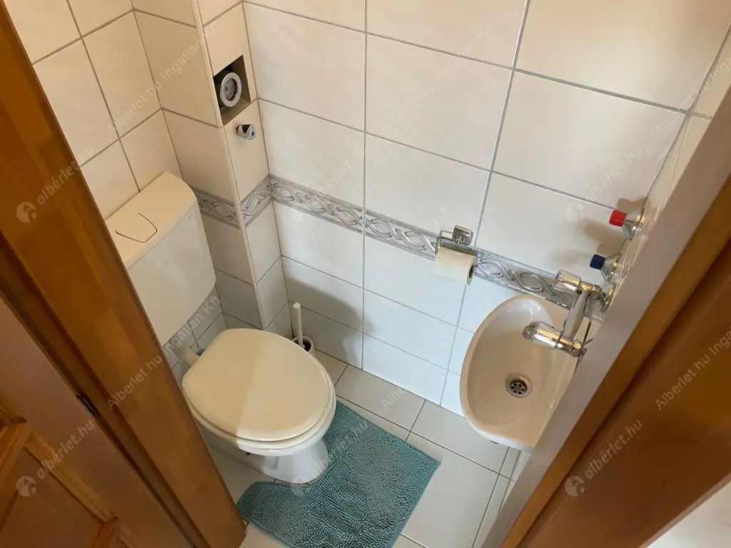 Kiadó albérlet 330000 Ft/hó áron: Budapest, II. kerület  Endrődi Sándor utca. Mérete: 62 nm, 3 szobás | Alberlet.hu - 6592703