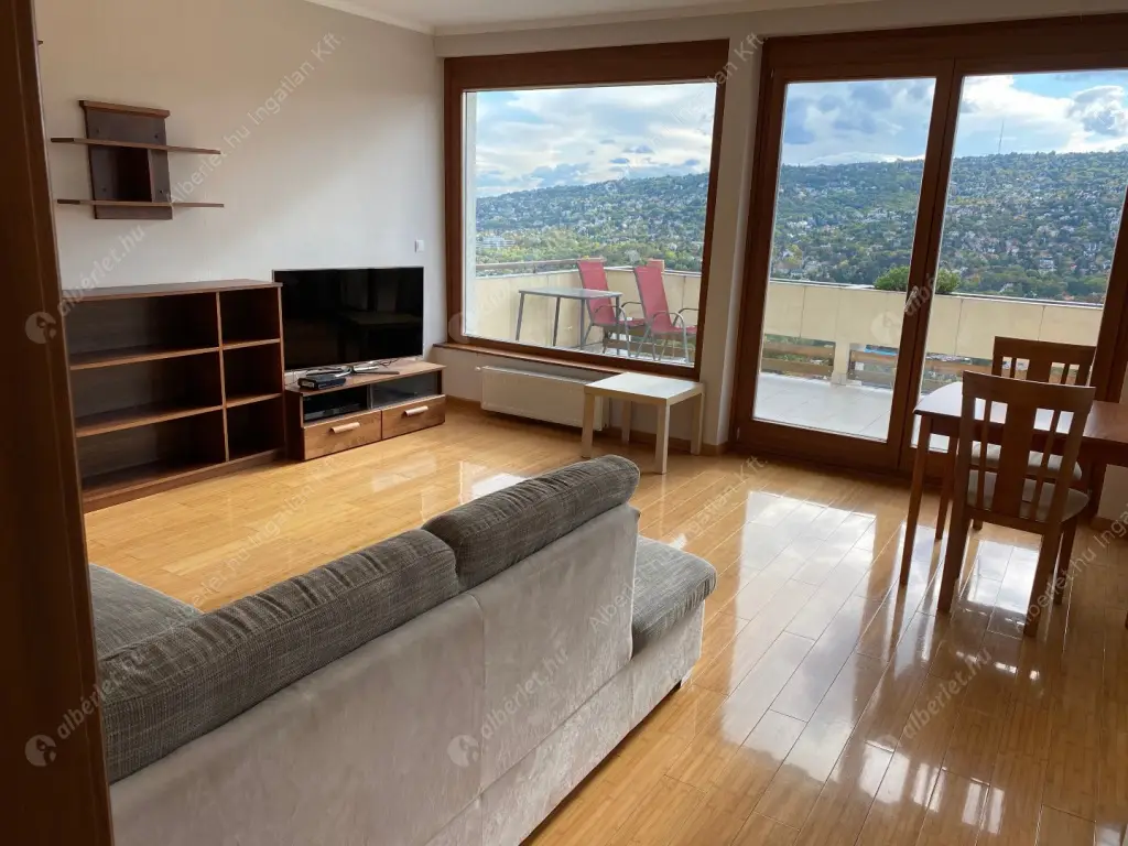 Kiadó albérlet 330000 Ft/hó áron: Budapest, II. kerület  Endrődi Sándor utca. Mérete: 62 nm, 3 szobás | Alberlet.hu - 6592705