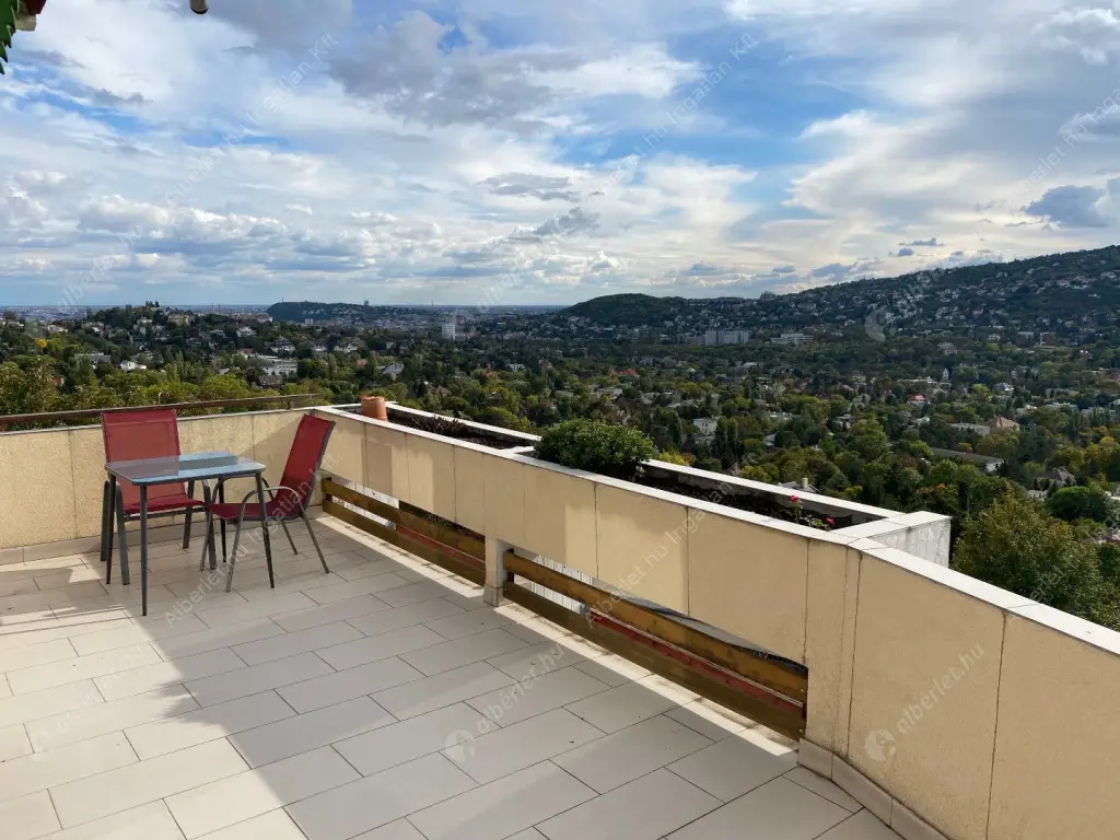 Kiadó albérlet 330000 Ft/hó áron: Budapest, II. kerület  Endrődi Sándor utca. Mérete: 62 nm, 3 szobás | Alberlet.hu - 6592710