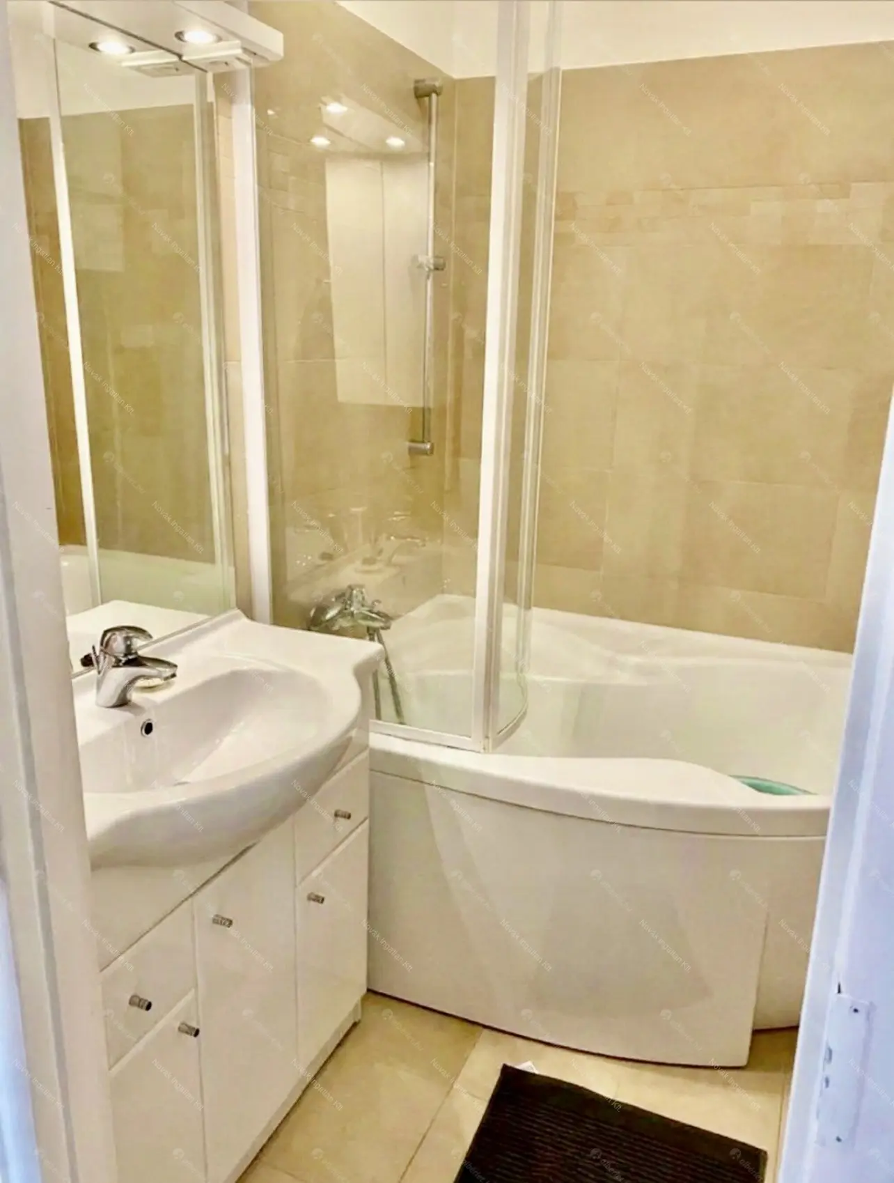 Kiadó albérlet 400000 Ft/hó áron: Budapest, II. kerület  Endrődi Sándor utca. Mérete: 70 nm, 3 szobás | Alberlet.hu - 6673215