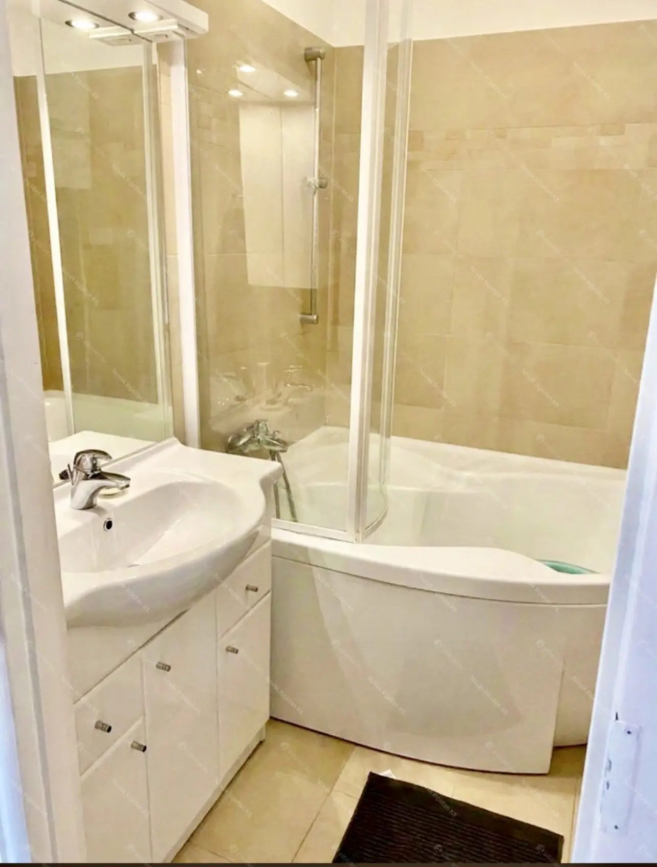 Kiadó albérlet 400000 Ft/hó áron: Budapest, II. kerület  Endrődi Sándor utca. Mérete: 70 nm, 3 szobás | Alberlet.hu - 6673217