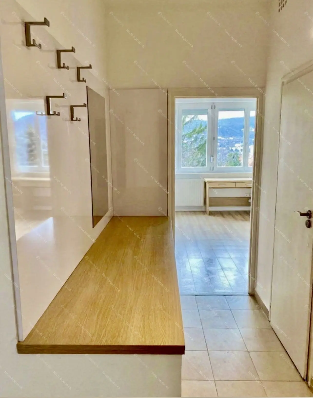 Kiadó albérlet 400000 Ft/hó áron: Budapest, II. kerület  Endrődi Sándor utca. Mérete: 70 nm, 3 szobás | Alberlet.hu - 6673218