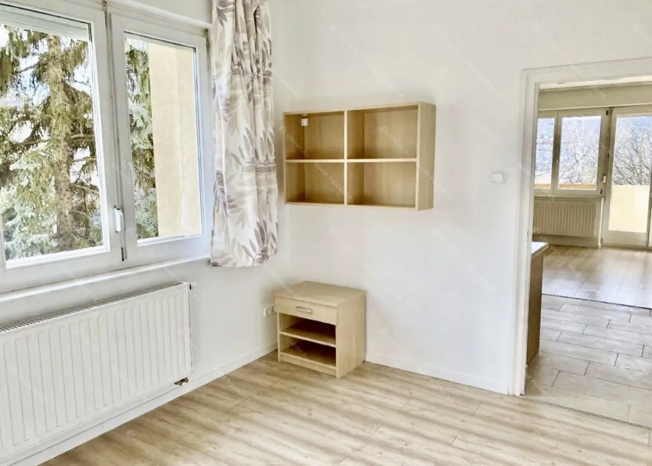 Kiadó albérlet 400000 Ft/hó áron: Budapest, II. kerület  Endrődi Sándor utca. Mérete: 70 nm, 3 szobás | Alberlet.hu - 6673222