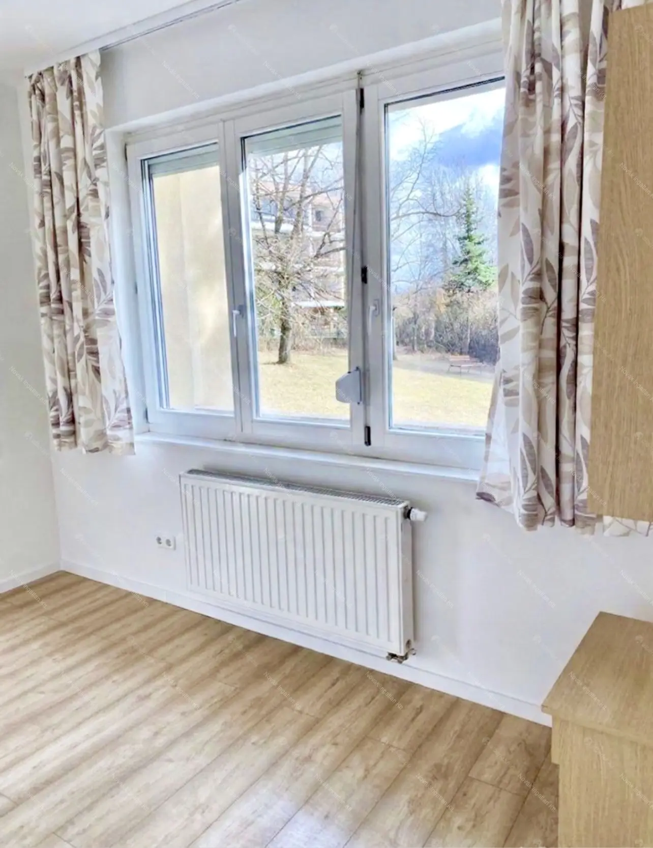 Kiadó albérlet 400000 Ft/hó áron: Budapest, II. kerület  Endrődi Sándor utca. Mérete: 70 nm, 3 szobás | Alberlet.hu - 6673223