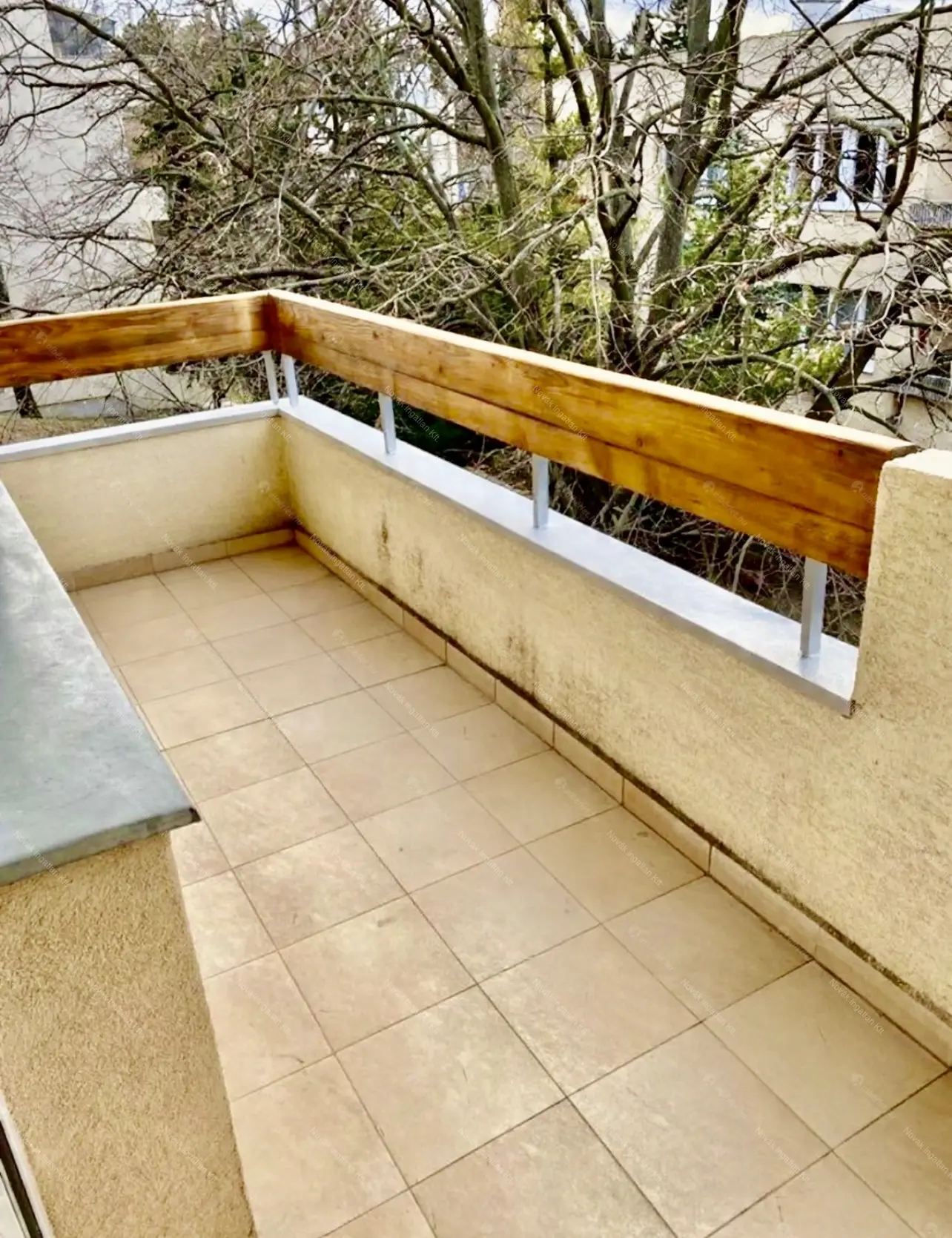 Kiadó albérlet 400000 Ft/hó áron: Budapest, II. kerület  Endrődi Sándor utca. Mérete: 70 nm, 3 szobás | Alberlet.hu - 6673224