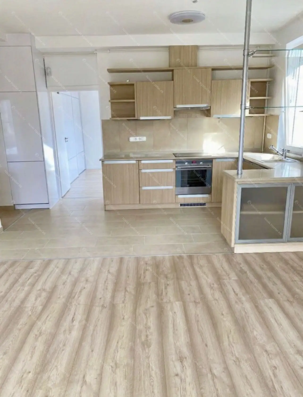 Kiadó albérlet 400000 Ft/hó áron: Budapest, II. kerület  Endrődi Sándor utca. Mérete: 70 nm, 3 szobás | Alberlet.hu - 6673225