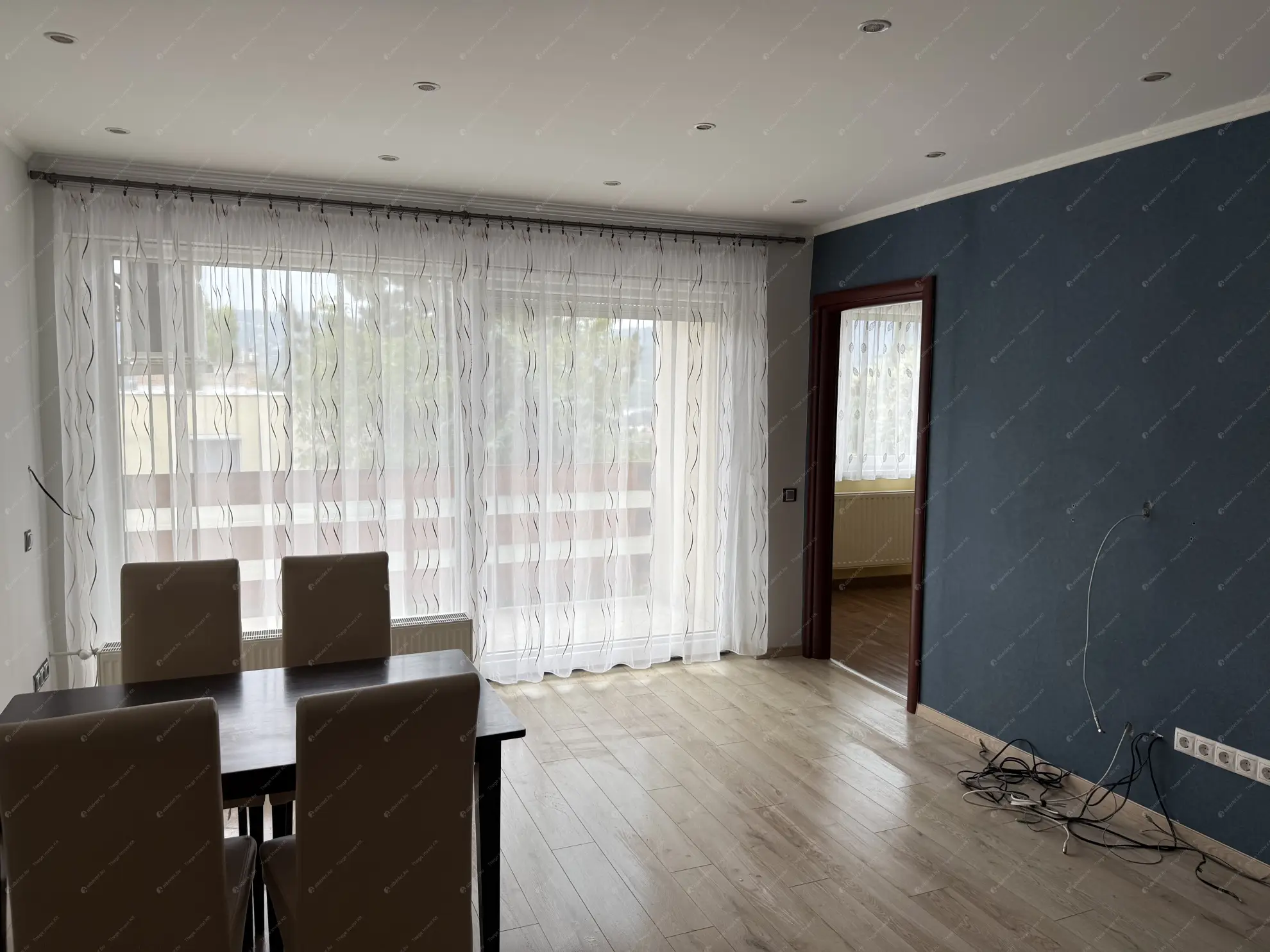 Kiadó albérlet 349000 Ft/hó áron: Budapest, II. kerület  Endrődi Sándor utca. Mérete: 71 nm, 3 szobás | Alberlet.hu - 6548595