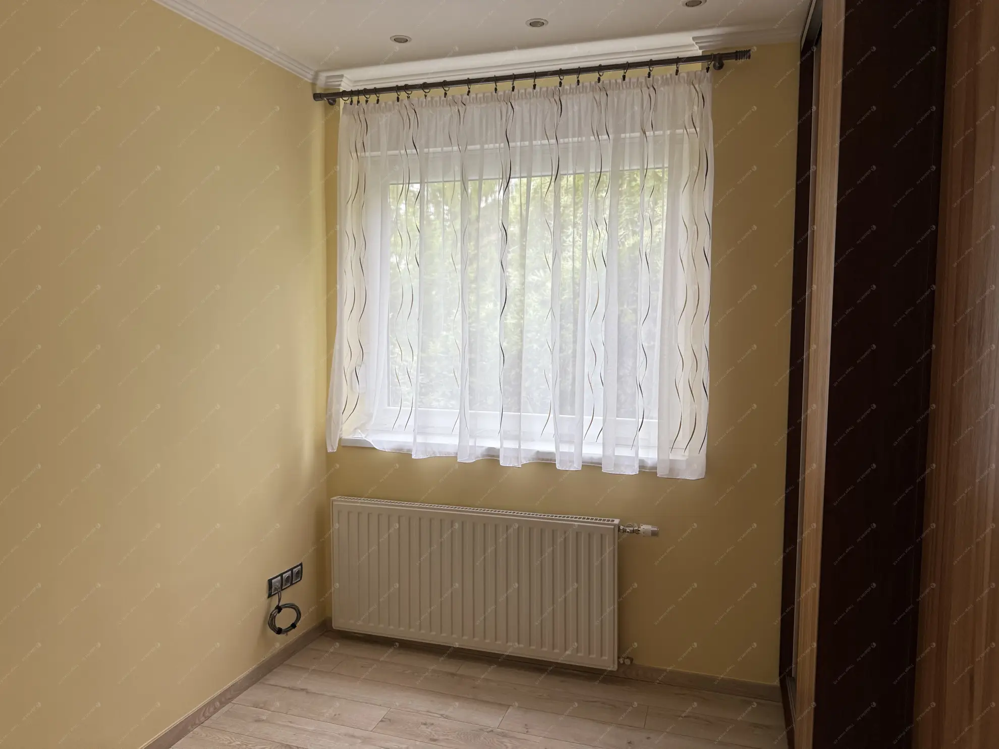 Kiadó albérlet 349000 Ft/hó áron: Budapest, II. kerület  Endrődi Sándor utca. Mérete: 71 nm, 3 szobás | Alberlet.hu - 6548607