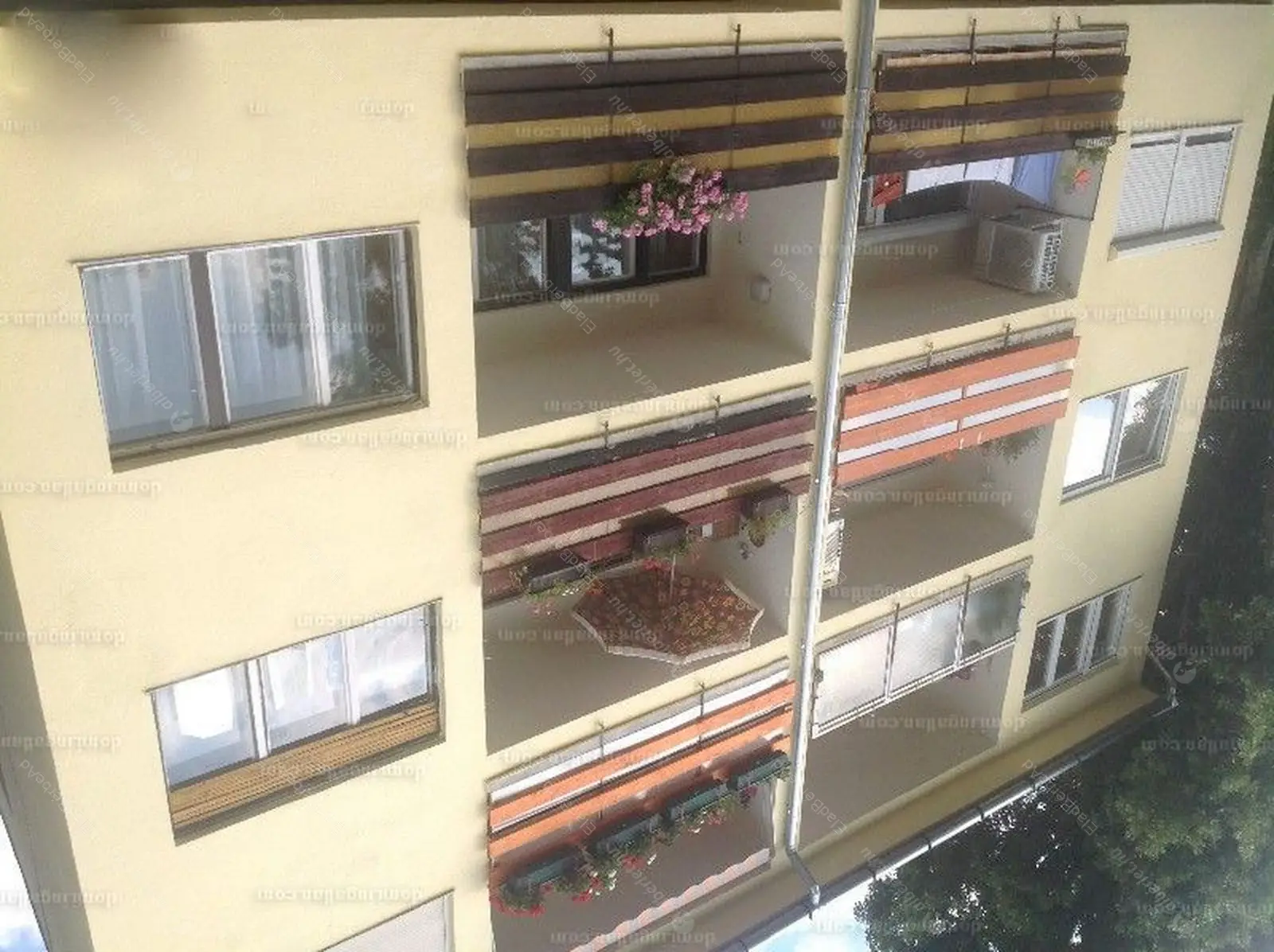 Kiadó albérlet 375000 Ft/hó áron: Budapest, II. kerület  Endrődi Sándor utca. Mérete: 71 nm, 2 szobás | Alberlet.hu - 6548763