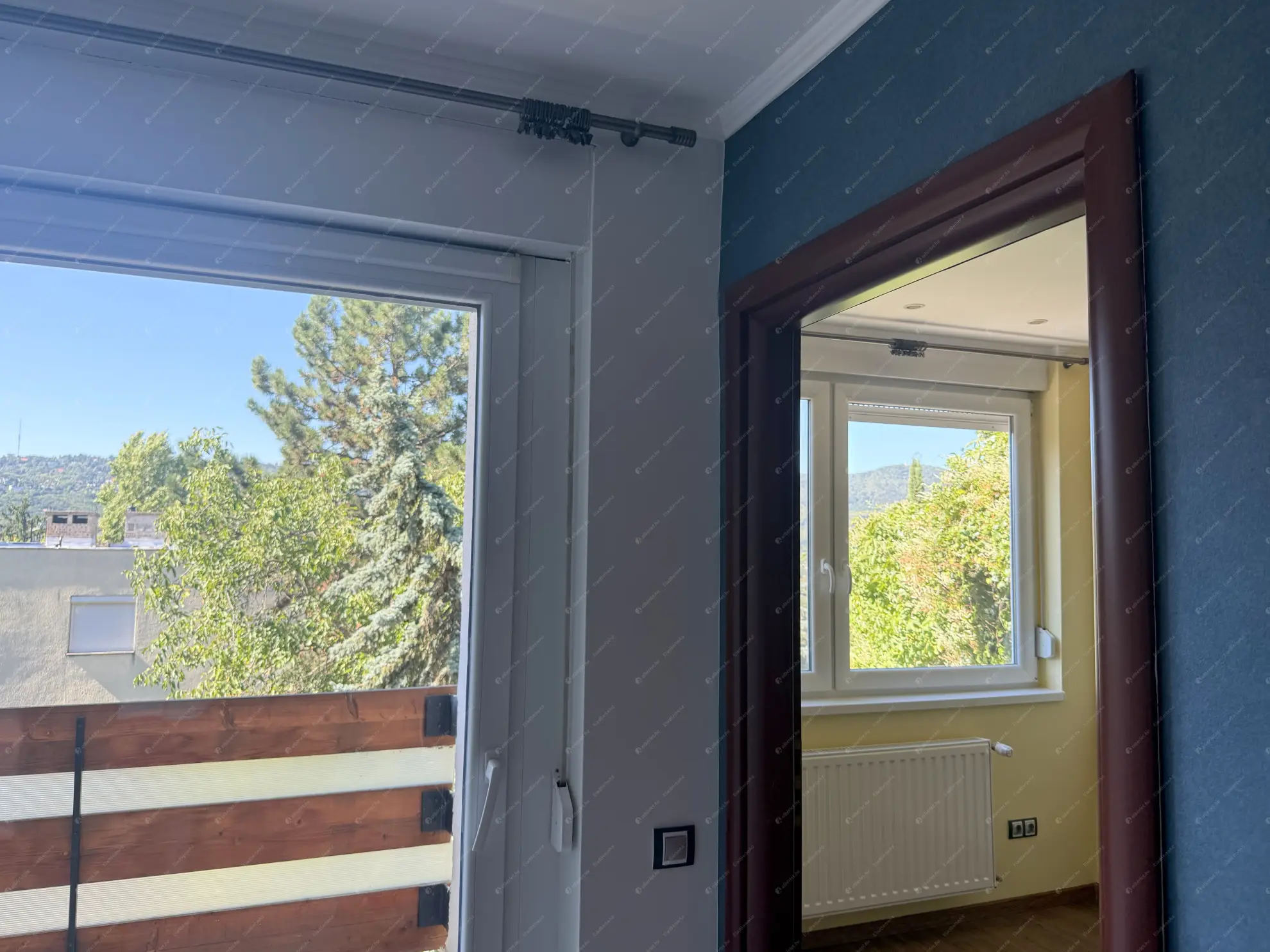 Kiadó albérlet 375000 Ft/hó áron: Budapest, II. kerület  Endrődi Sándor utca. Mérete: 71 nm, 2 szobás | Alberlet.hu - 6548764