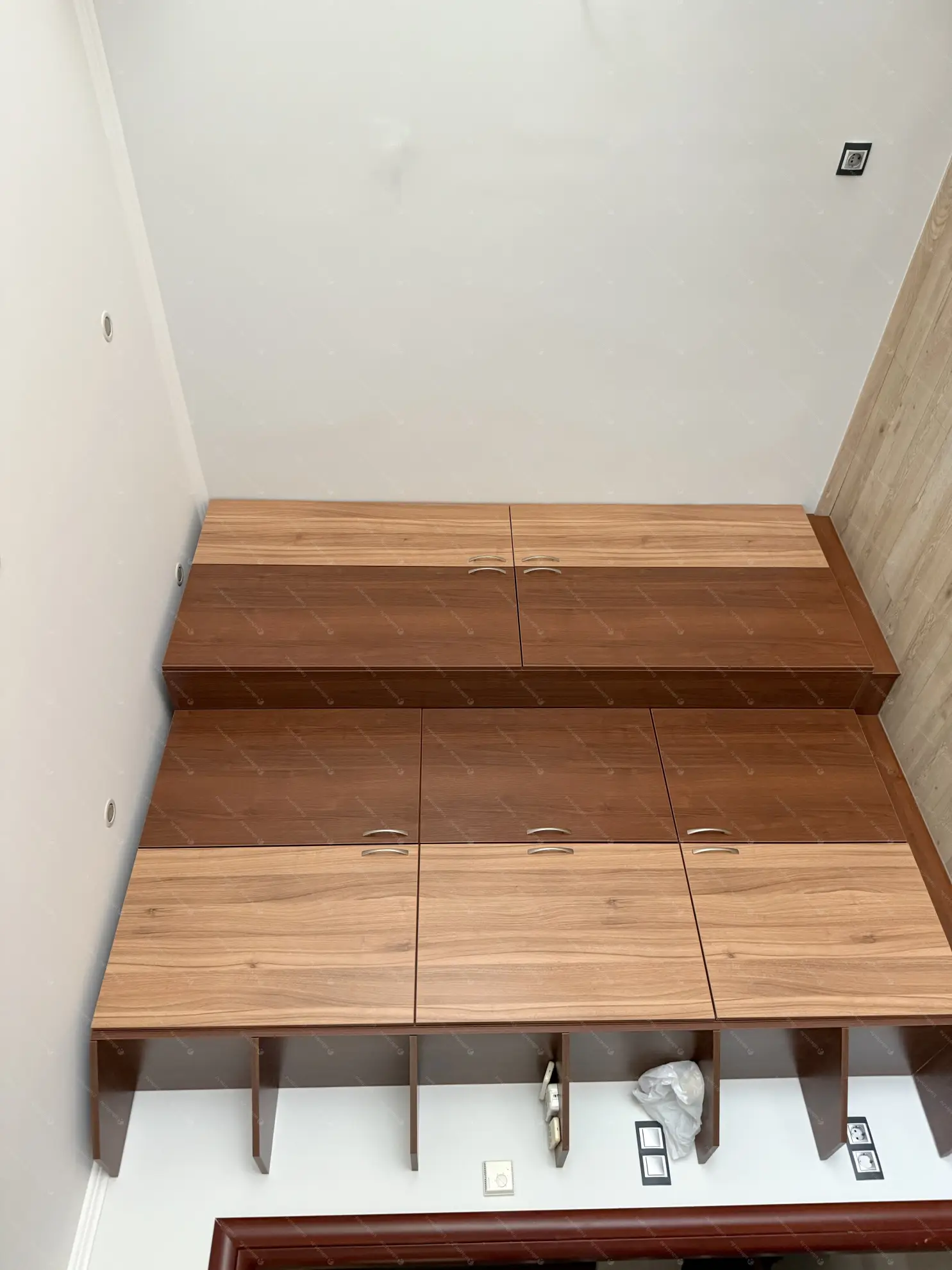 Kiadó albérlet 375000 Ft/hó áron: Budapest, II. kerület  Endrődi Sándor utca. Mérete: 71 nm, 2 szobás | Alberlet.hu - 6548766