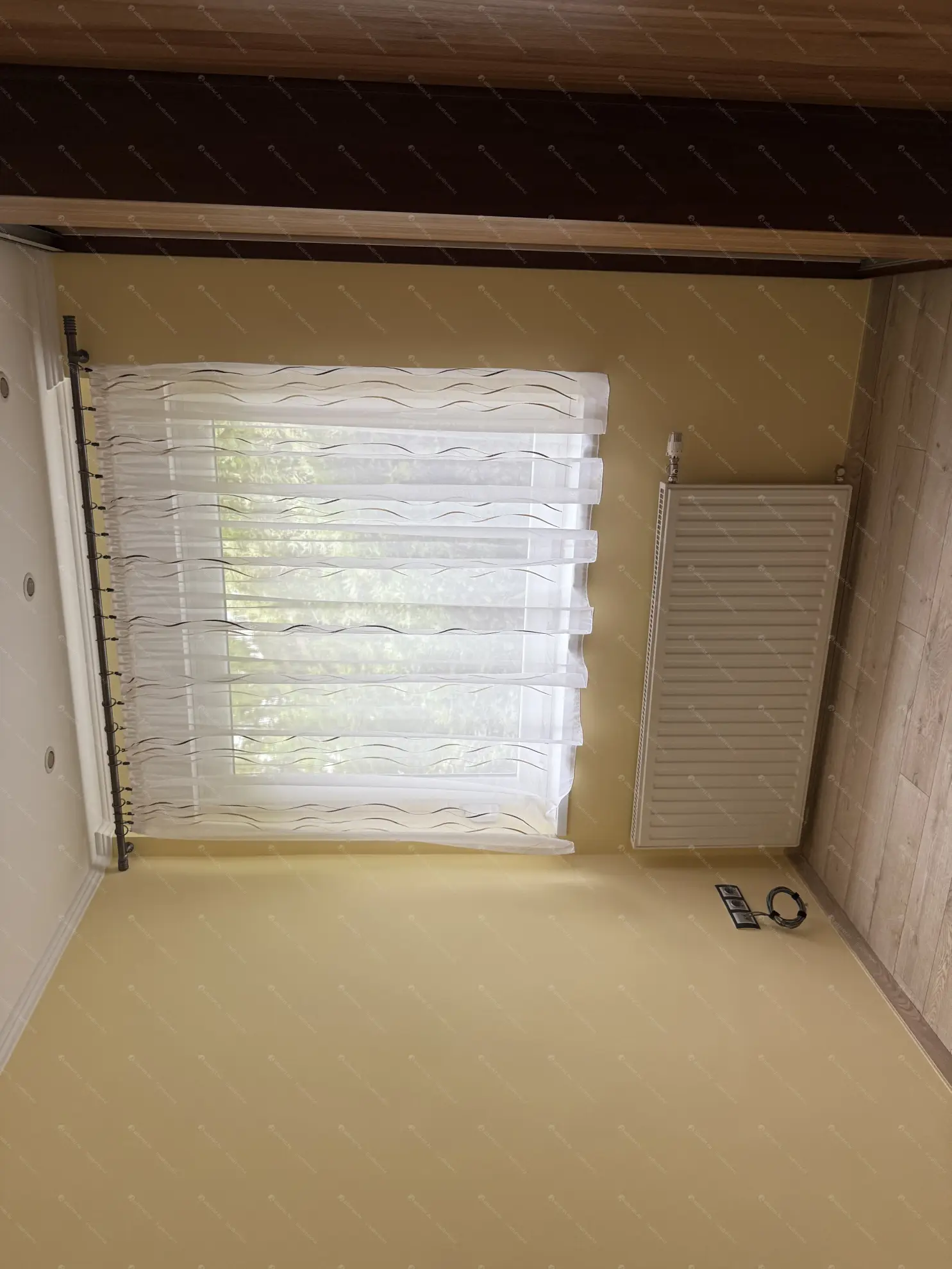 Kiadó albérlet 375000 Ft/hó áron: Budapest, II. kerület  Endrődi Sándor utca. Mérete: 71 nm, 2 szobás | Alberlet.hu - 6548767