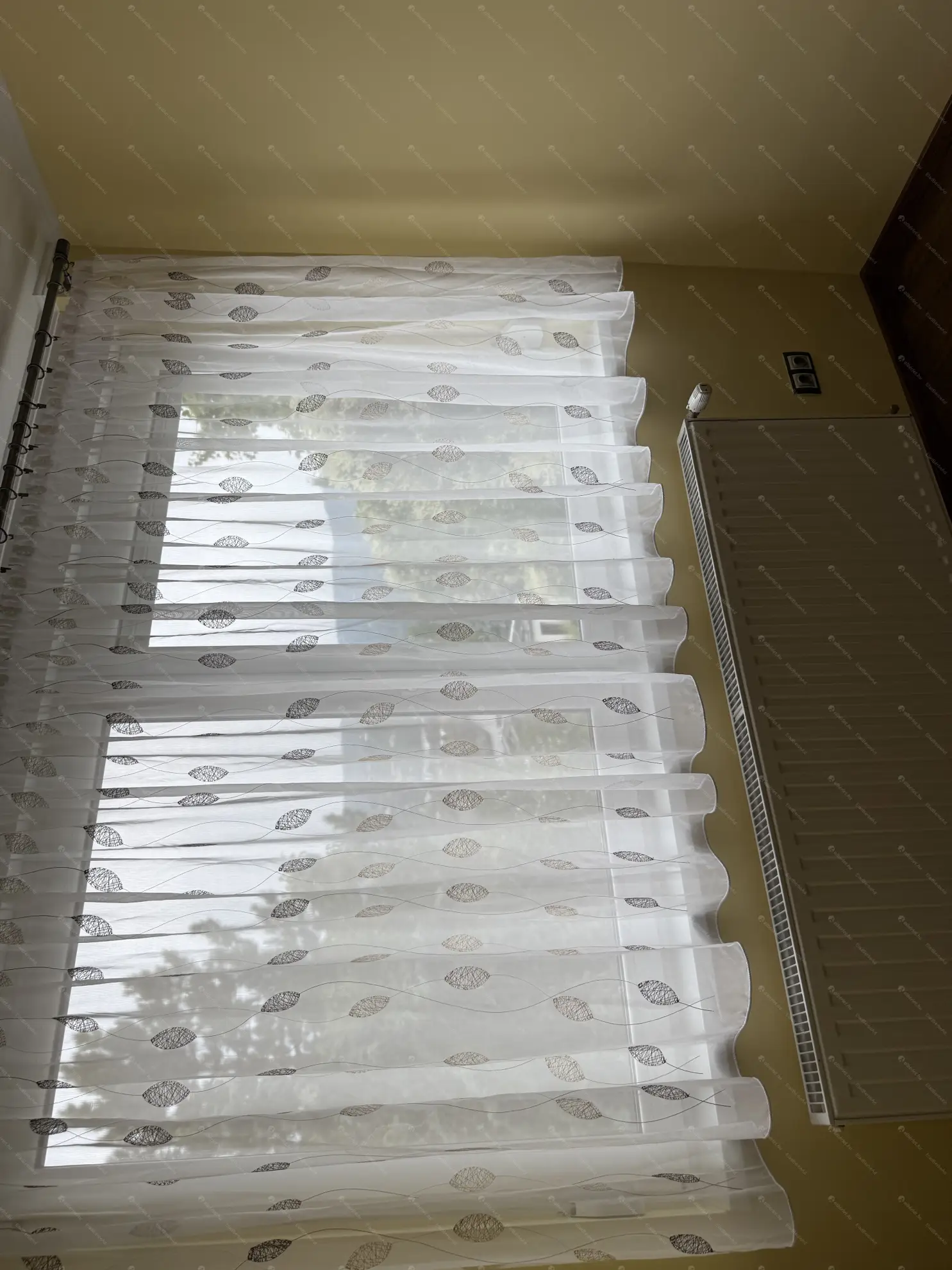 Kiadó albérlet 375000 Ft/hó áron: Budapest, II. kerület  Endrődi Sándor utca. Mérete: 71 nm, 2 szobás | Alberlet.hu - 6548768