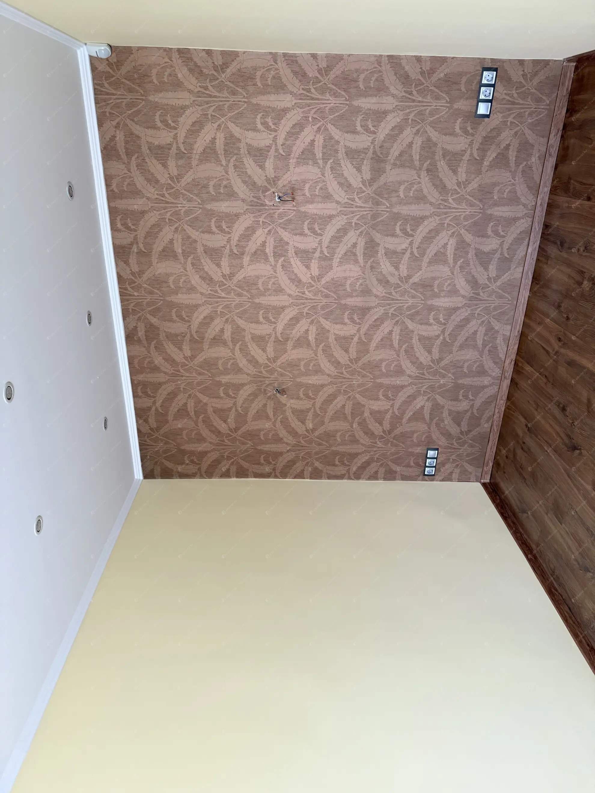 Kiadó albérlet 375000 Ft/hó áron: Budapest, II. kerület  Endrődi Sándor utca. Mérete: 71 nm, 2 szobás | Alberlet.hu - 6548769