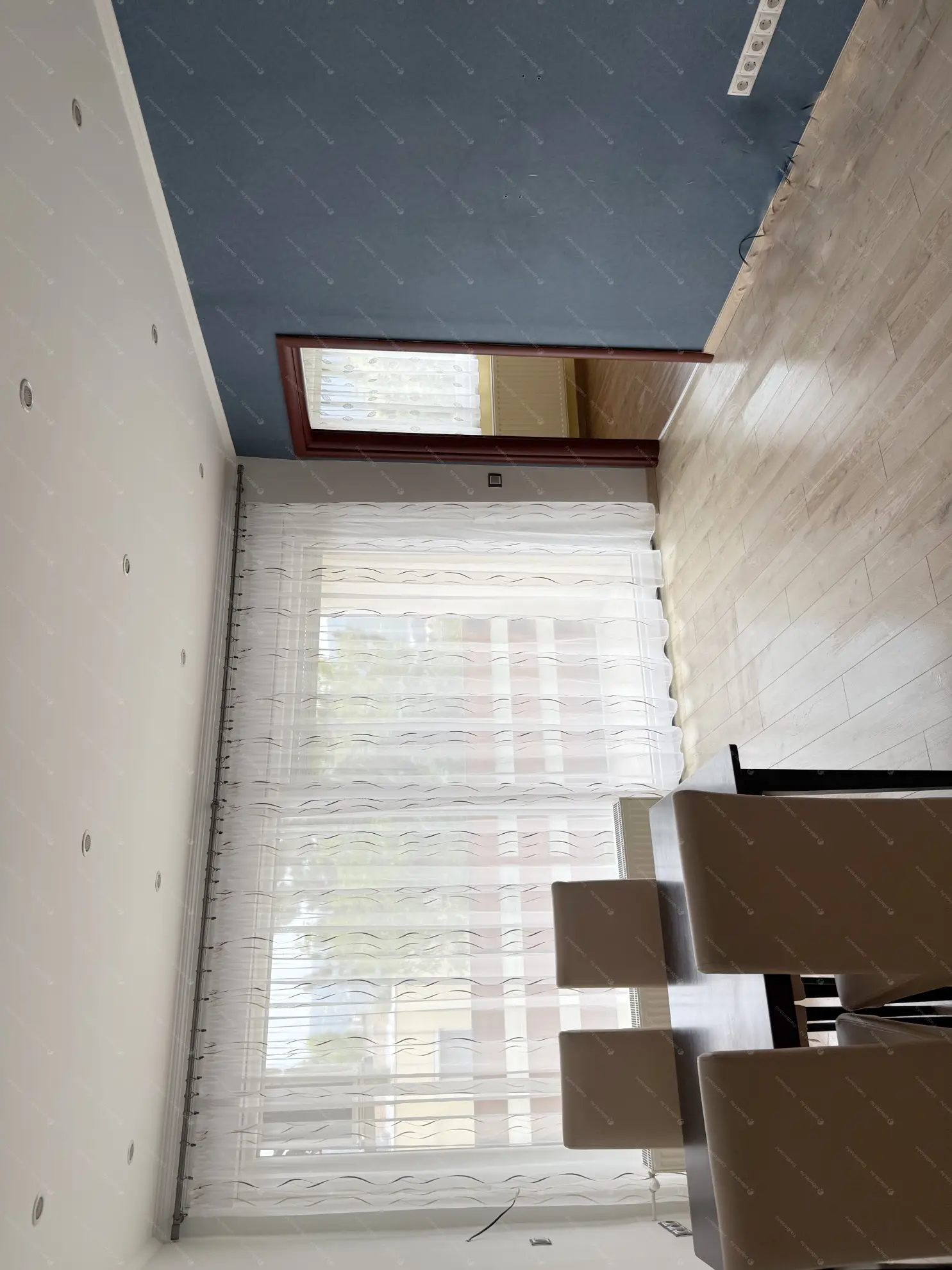 Kiadó albérlet 375000 Ft/hó áron: Budapest, II. kerület  Endrődi Sándor utca. Mérete: 71 nm, 2 szobás | Alberlet.hu - 6548770