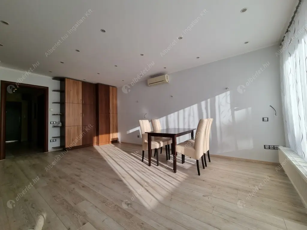 Kiadó albérlet 348000 Ft/hó áron: Budapest, II. kerület  Endrődi Sándor utca. Mérete: 71 nm, 2 szobás | Alberlet.hu - 6565169